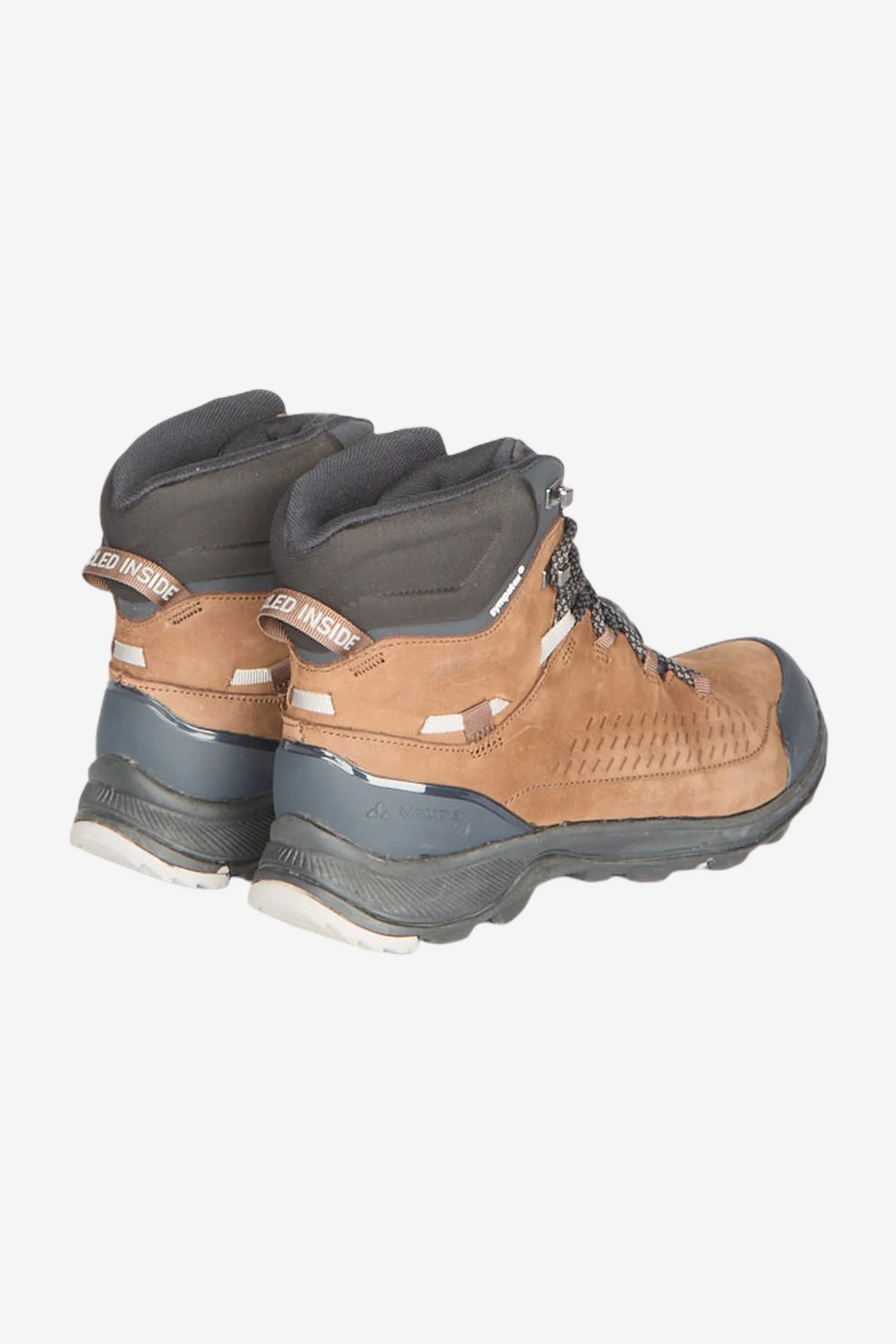 Wanderschuhe für Damen - Image 3