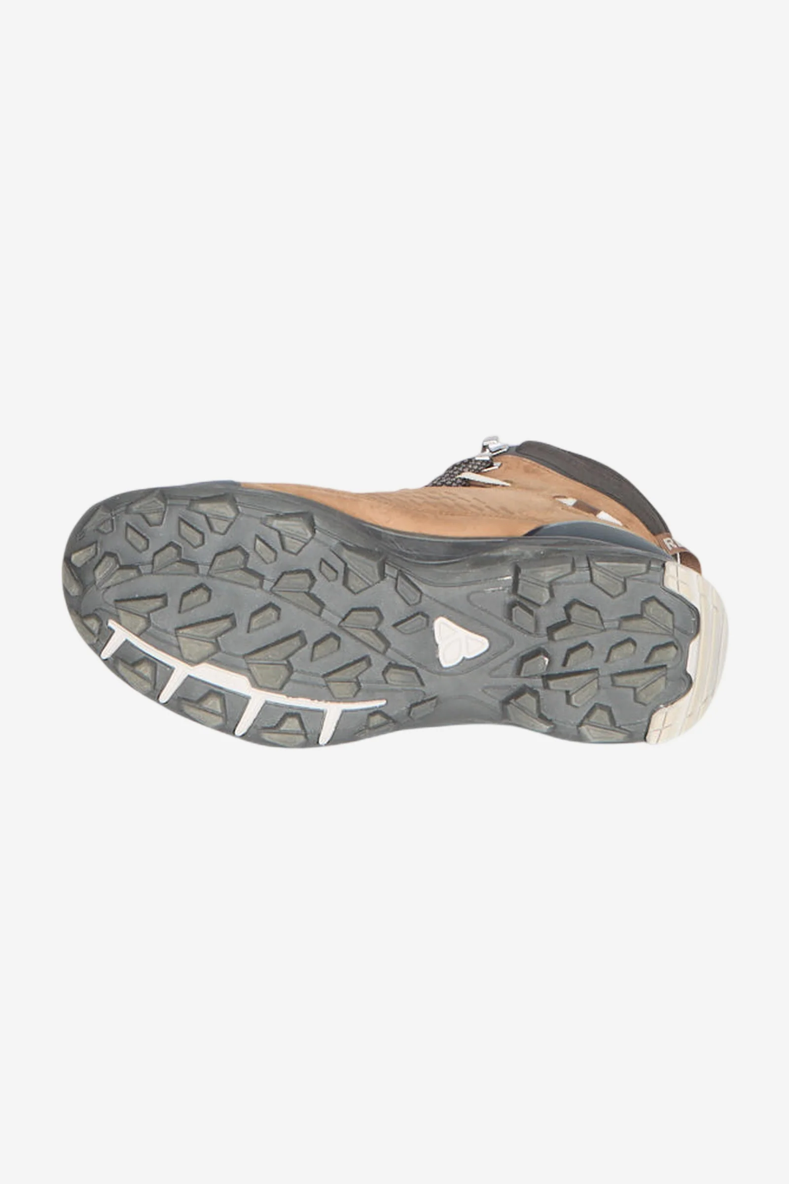 Wanderschuhe für Damen - Image 4