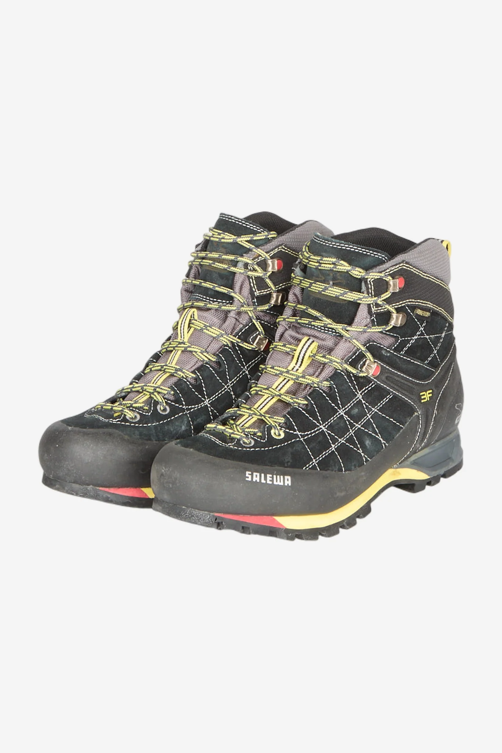 Wanderschuhe für Damen - Image 2
