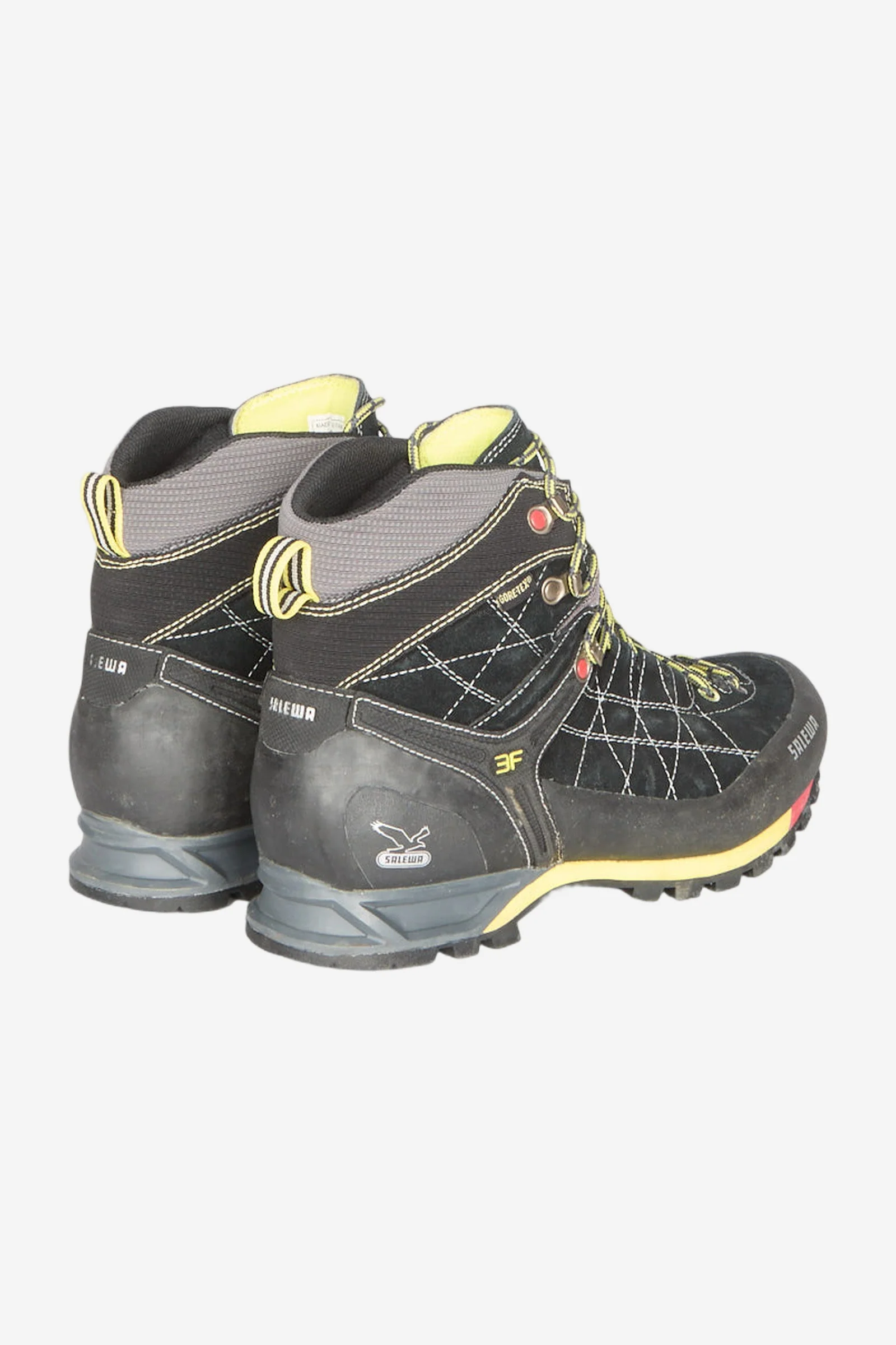 Wanderschuhe für Damen - Image 3