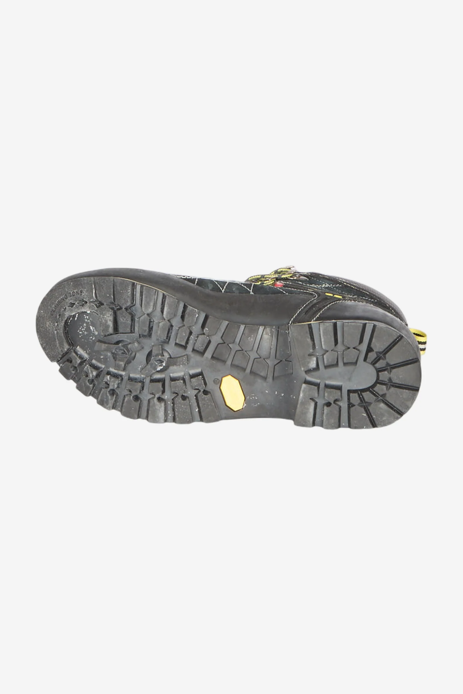 Wanderschuhe für Damen - Image 4