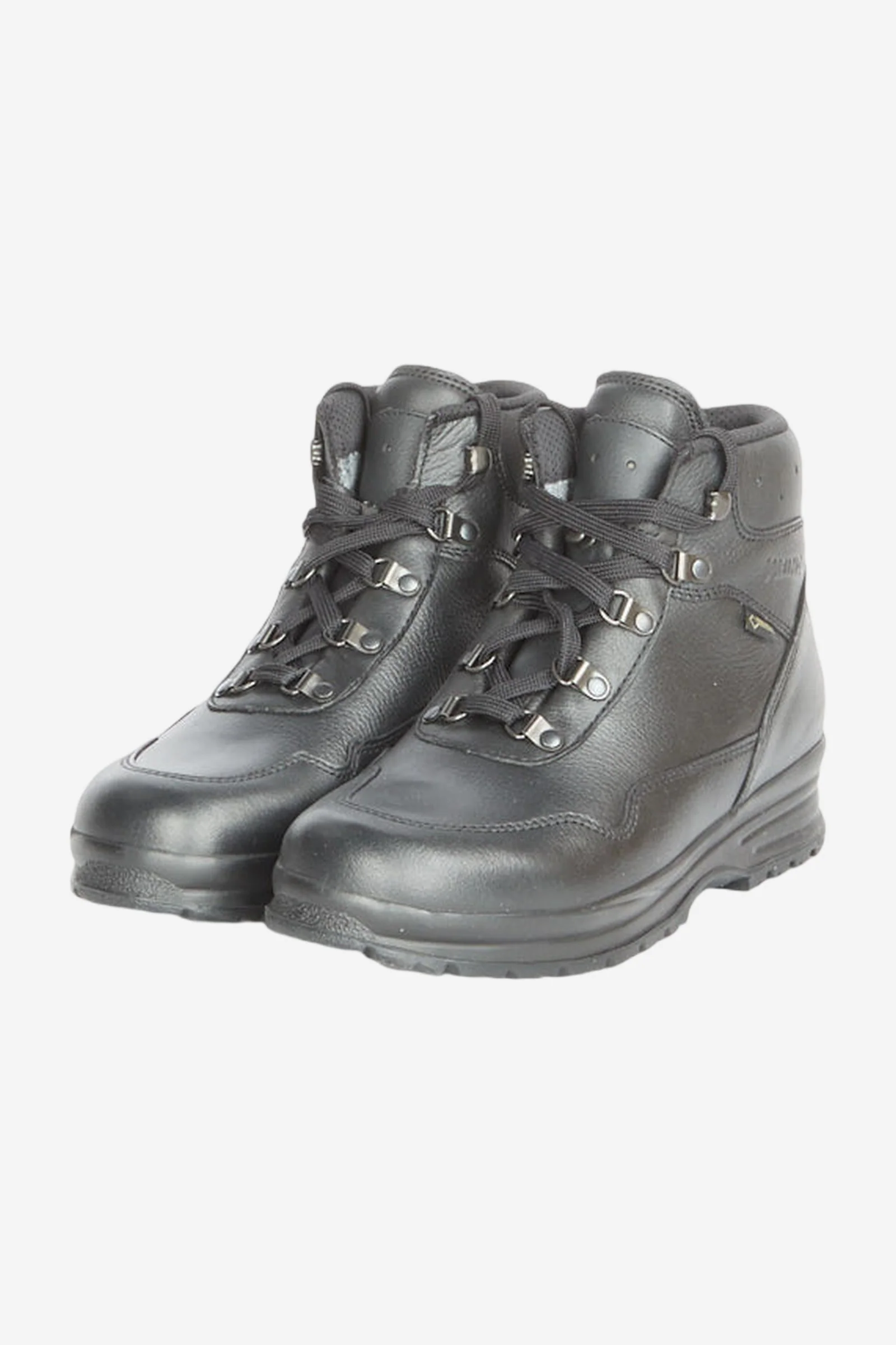 Wanderschuhe für Damen - Image 2