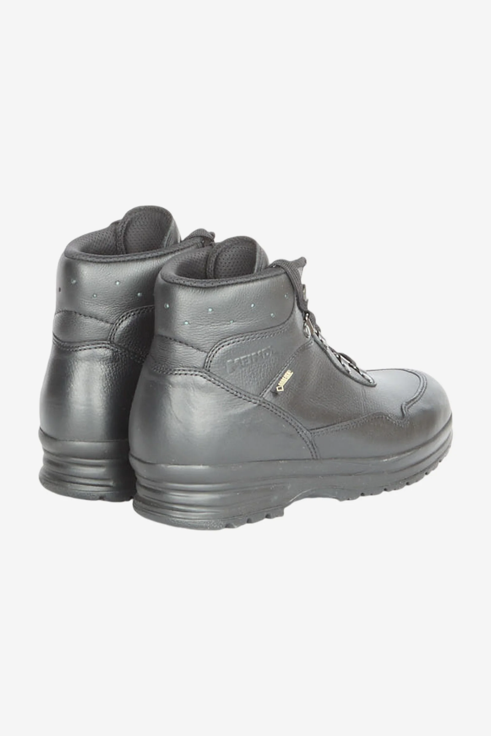 Wanderschuhe für Damen - Image 3