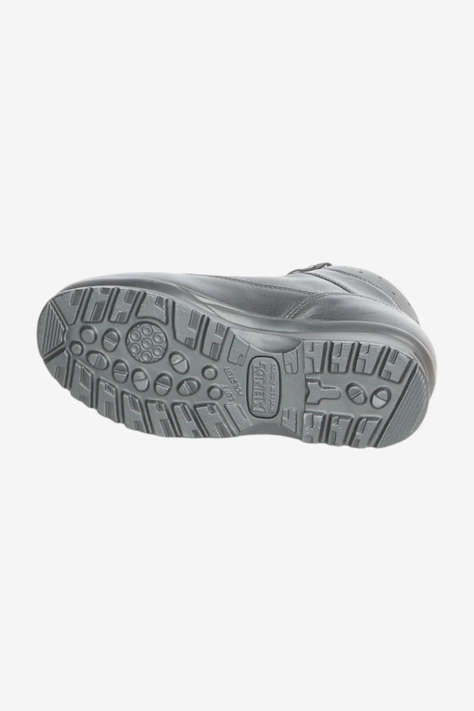 Wanderschuhe für Damen - Image 4