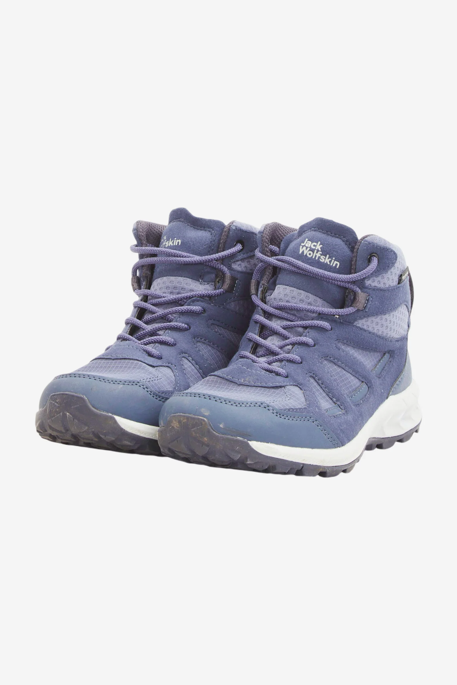 Wanderschuhe für Damen - Image 2