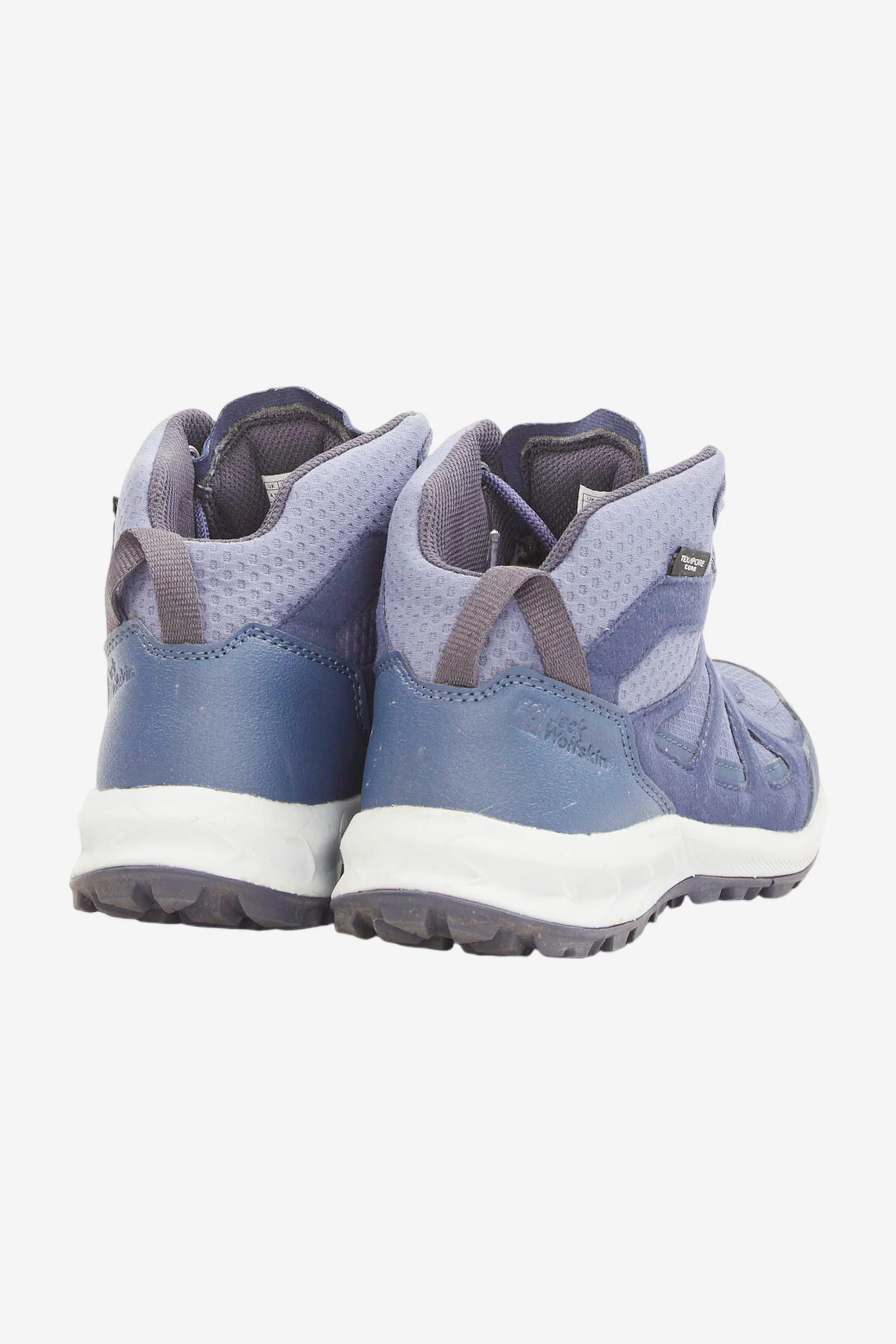 Wanderschuhe für Damen - Image 3