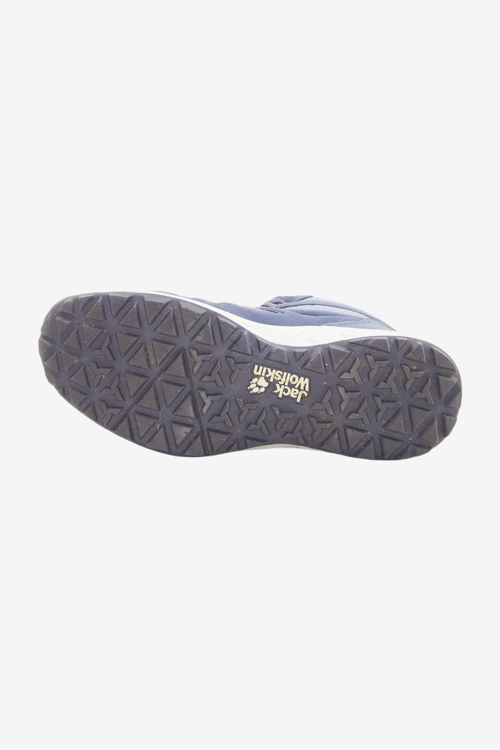 Wanderschuhe für Damen - Image 4