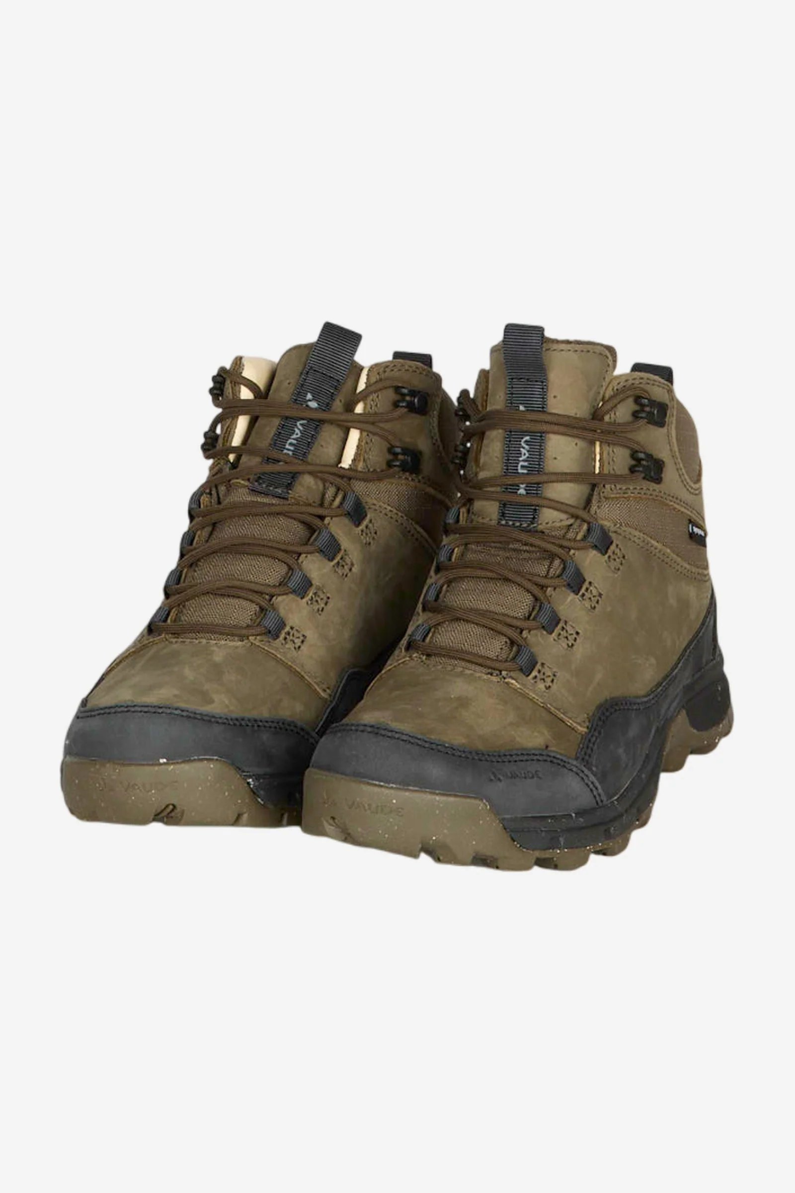 Wanderschuhe für Damen - Image 2