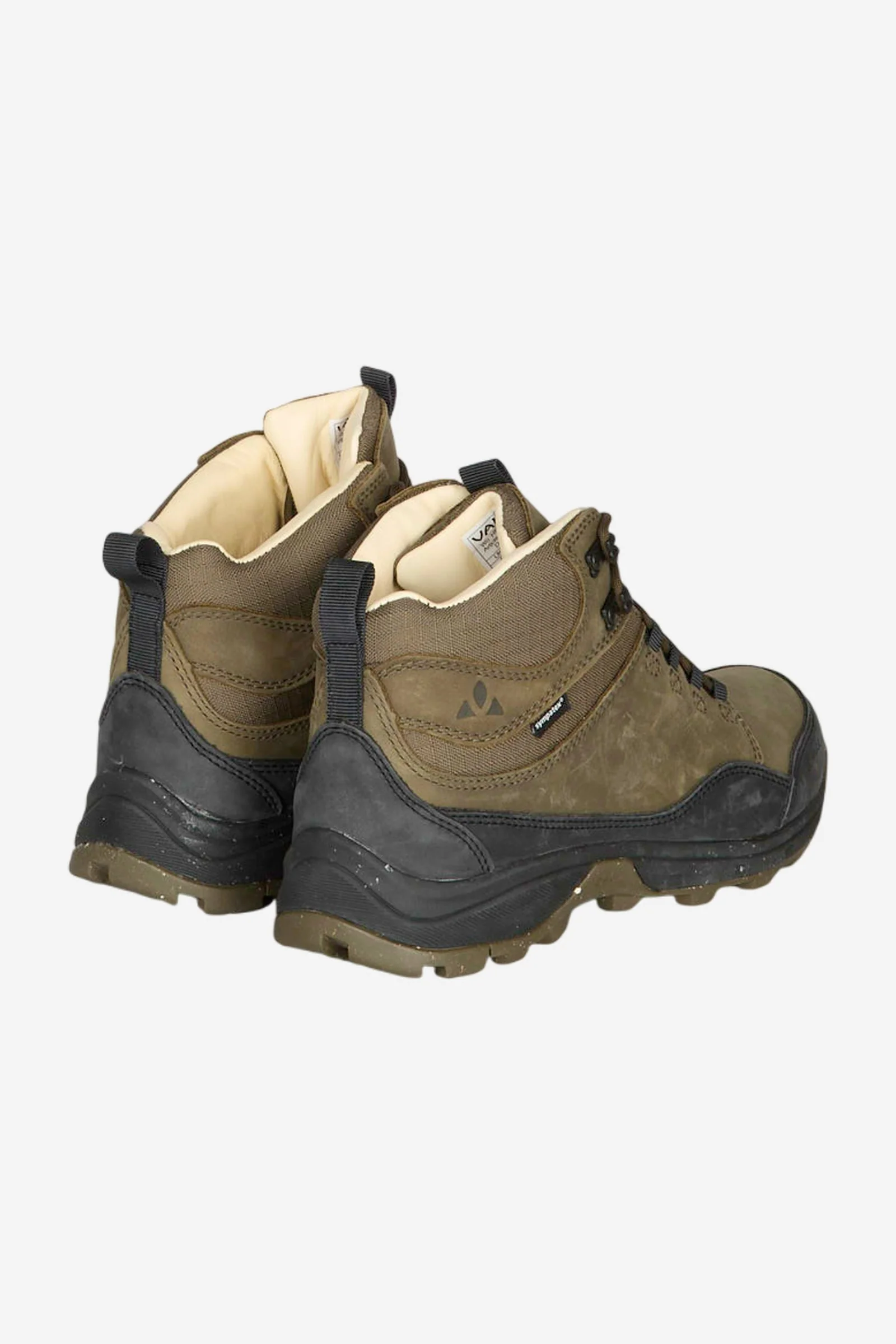 Wanderschuhe für Damen - Image 3