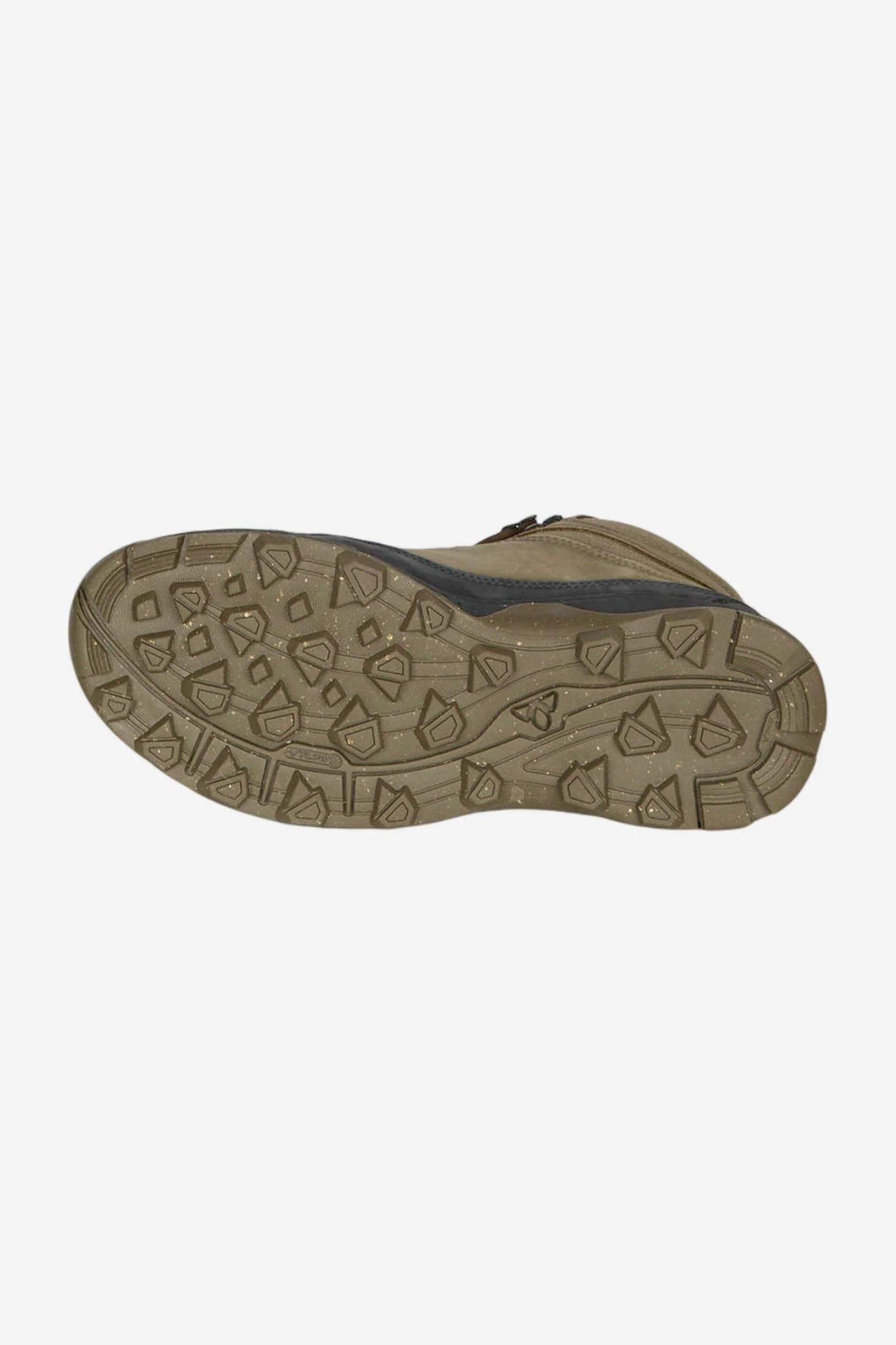 Wanderschuhe für Damen - Image 4