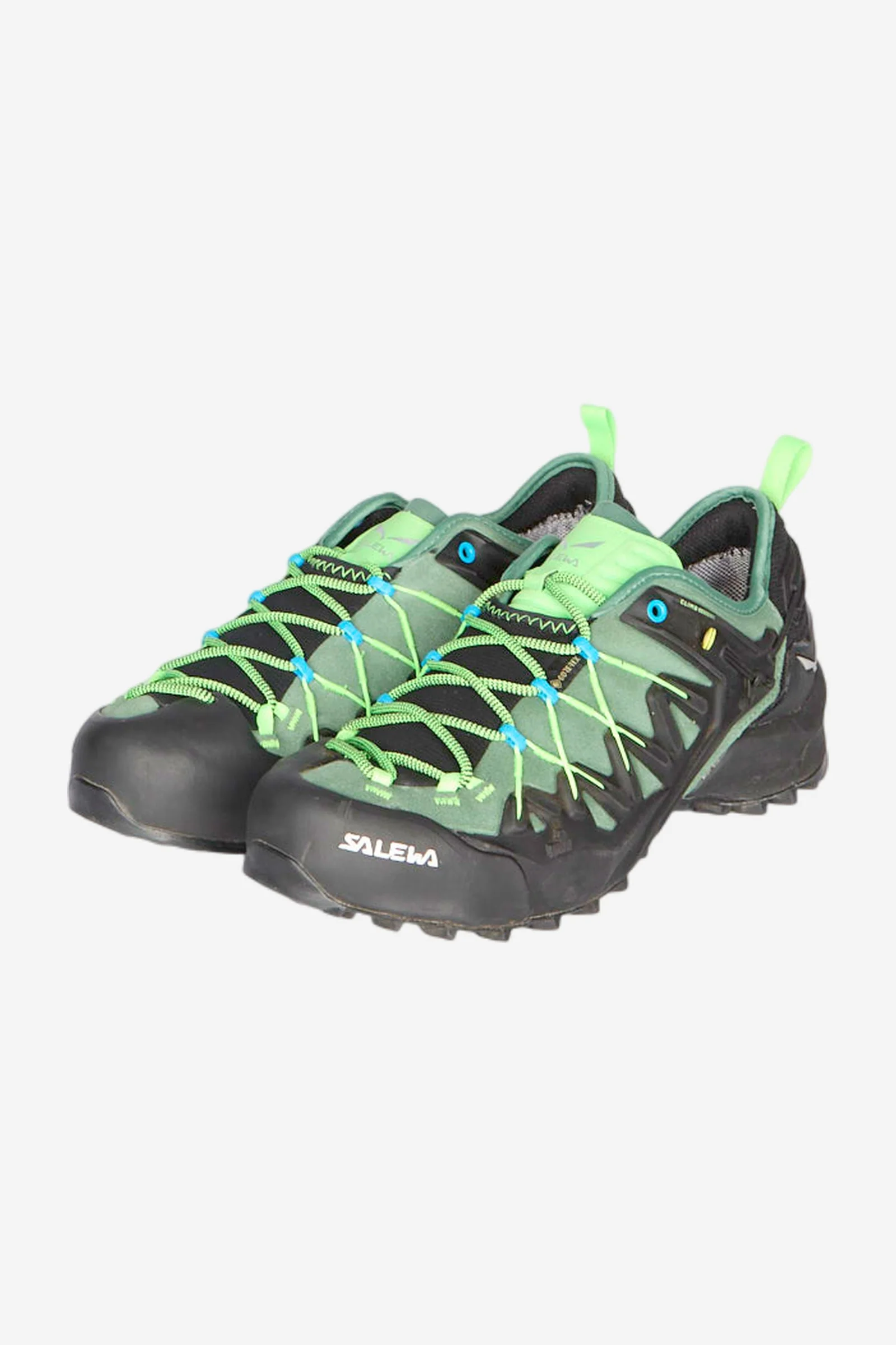 Wanderschuhe für Damen - Image 2