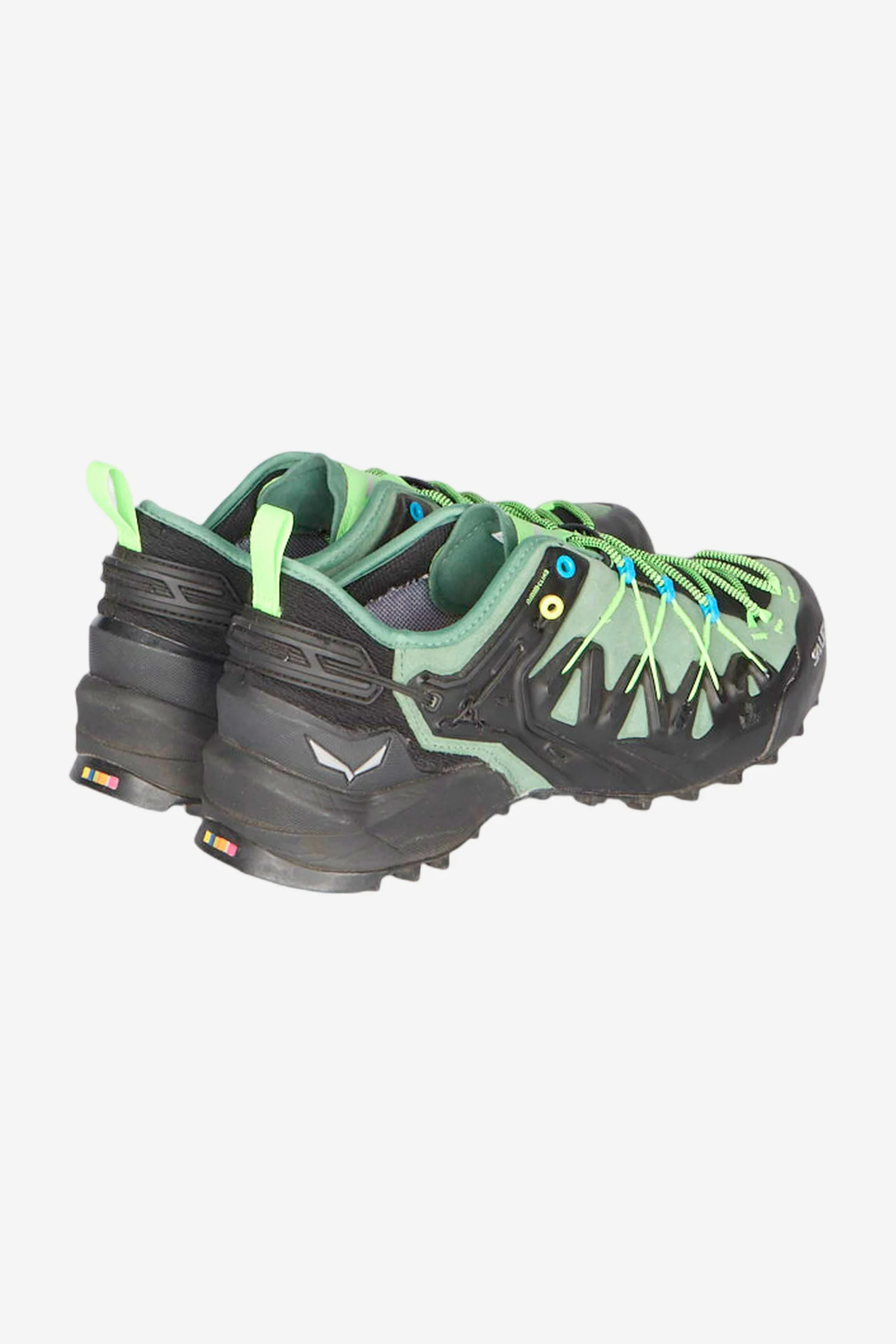 Wanderschuhe für Damen - Image 3
