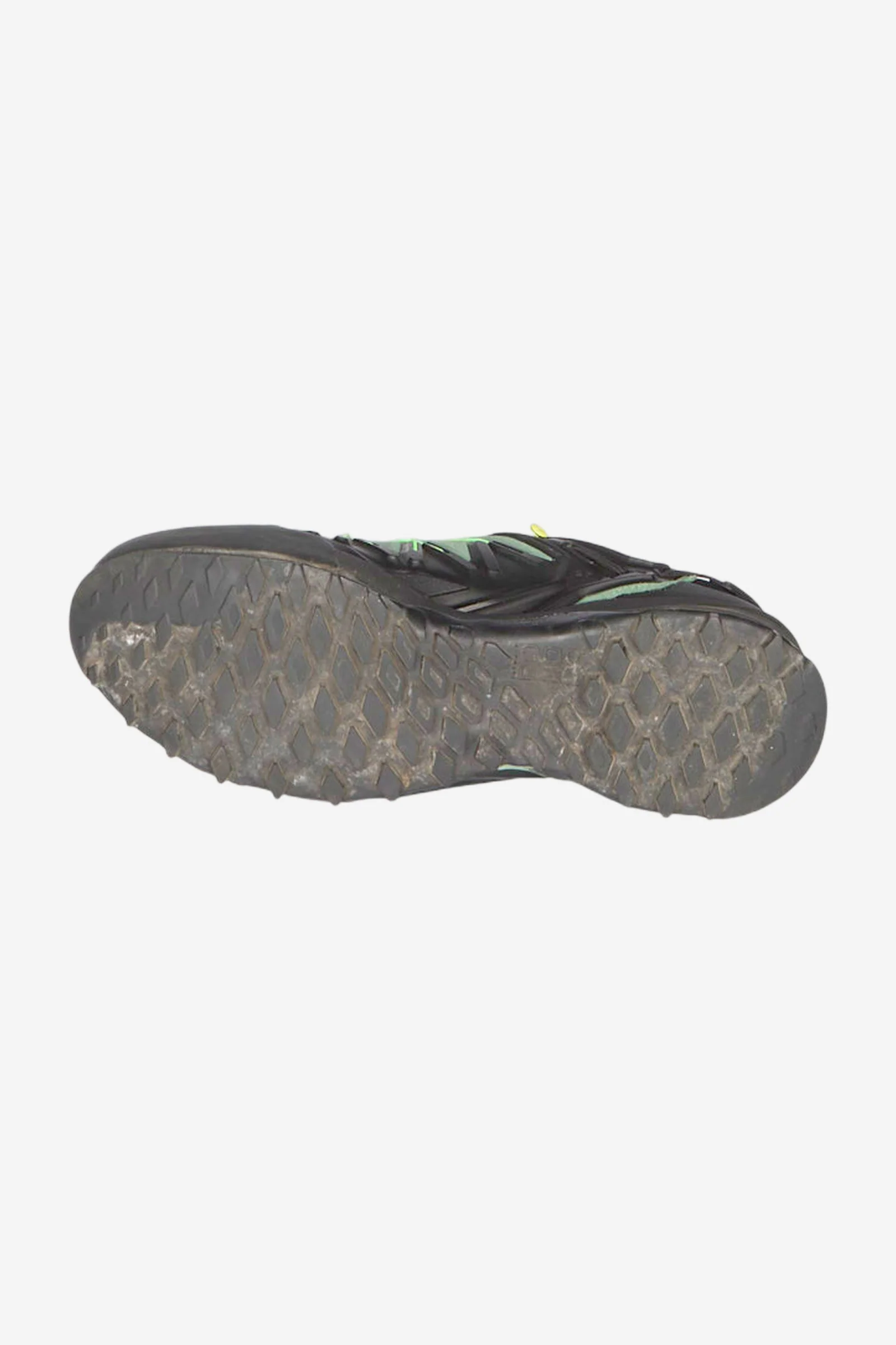 Wanderschuhe für Damen - Image 4