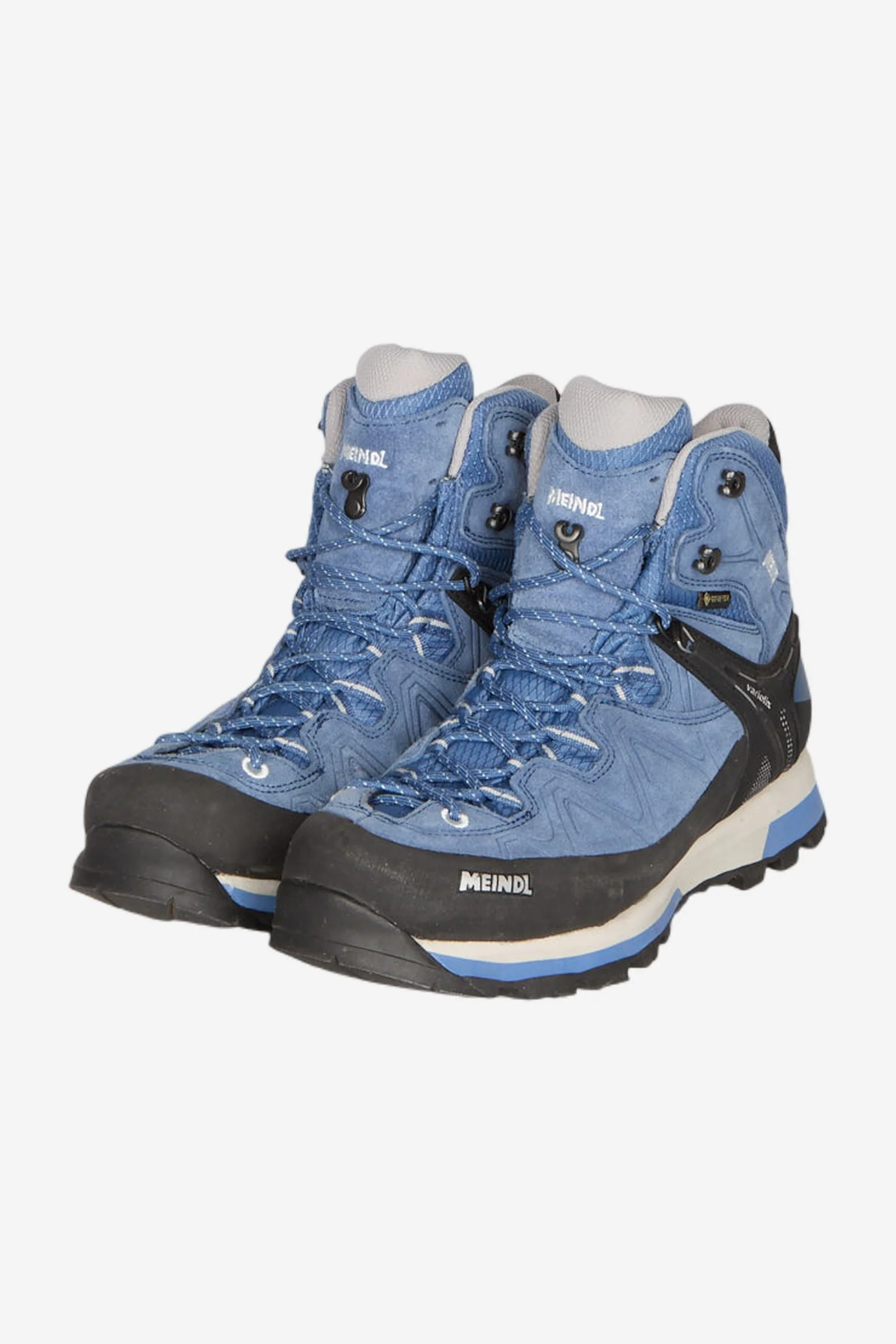 Wanderschuhe für Damen - Image 2