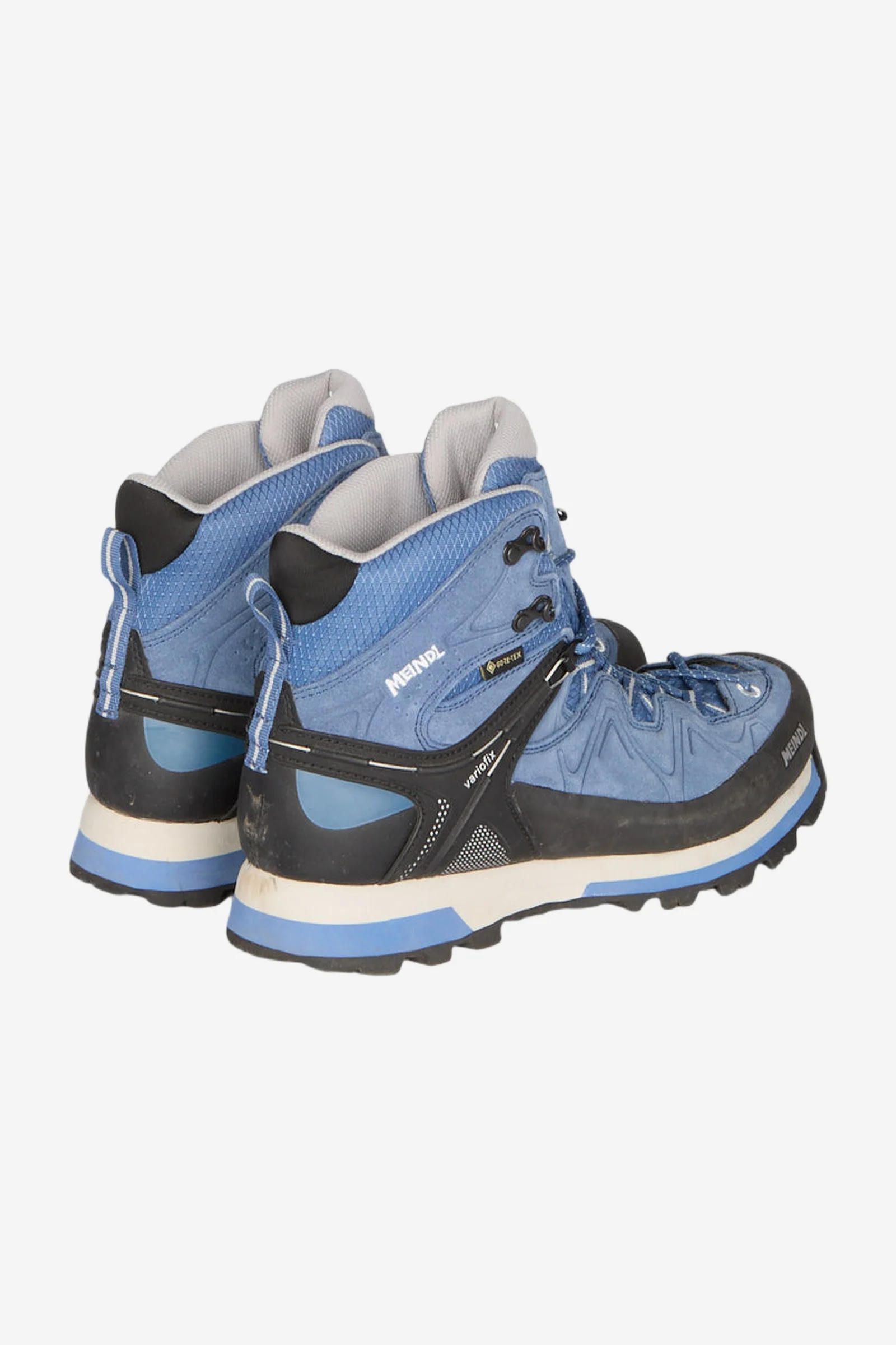Wanderschuhe für Damen - Image 3