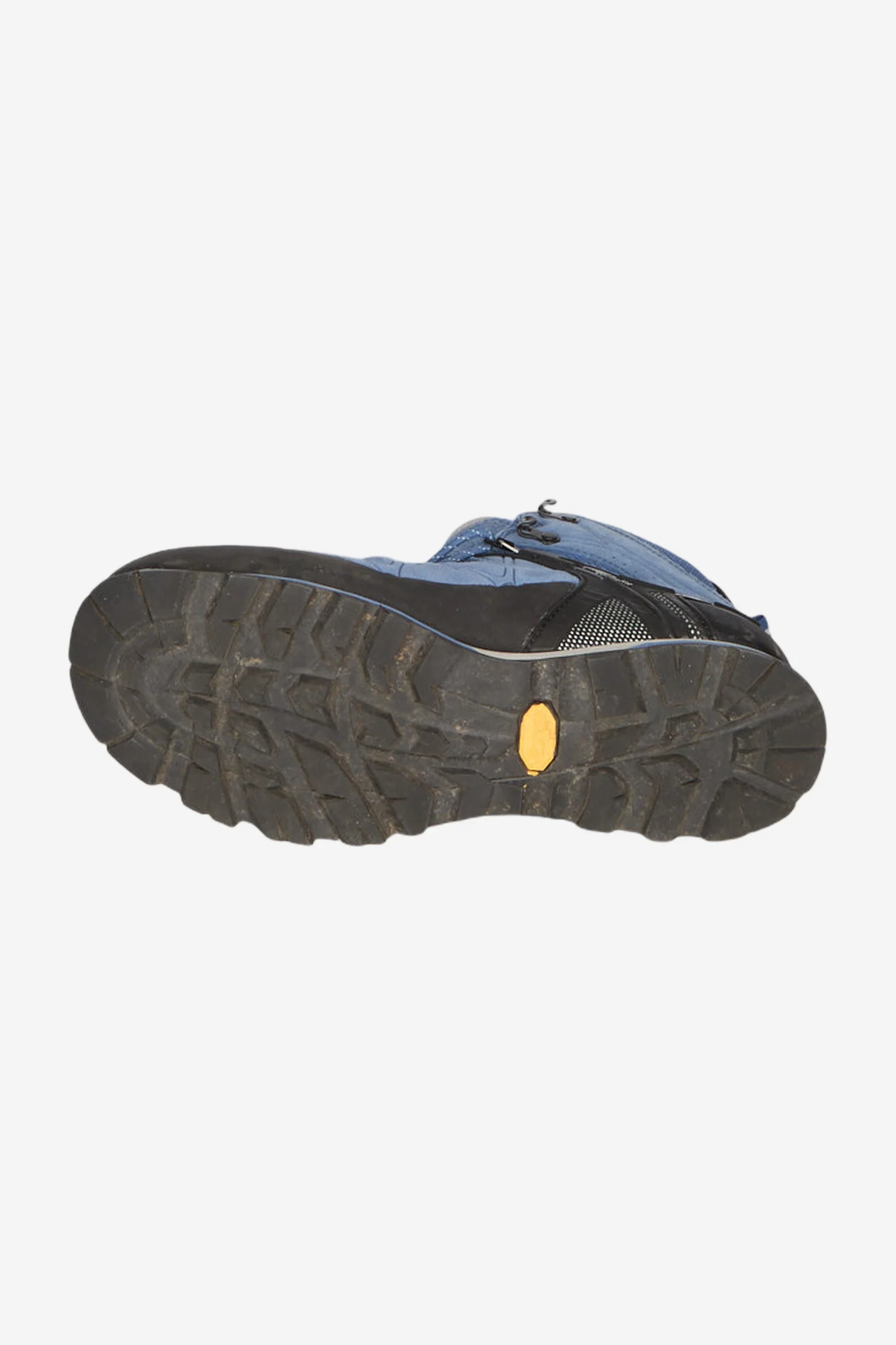 Wanderschuhe für Damen - Image 4
