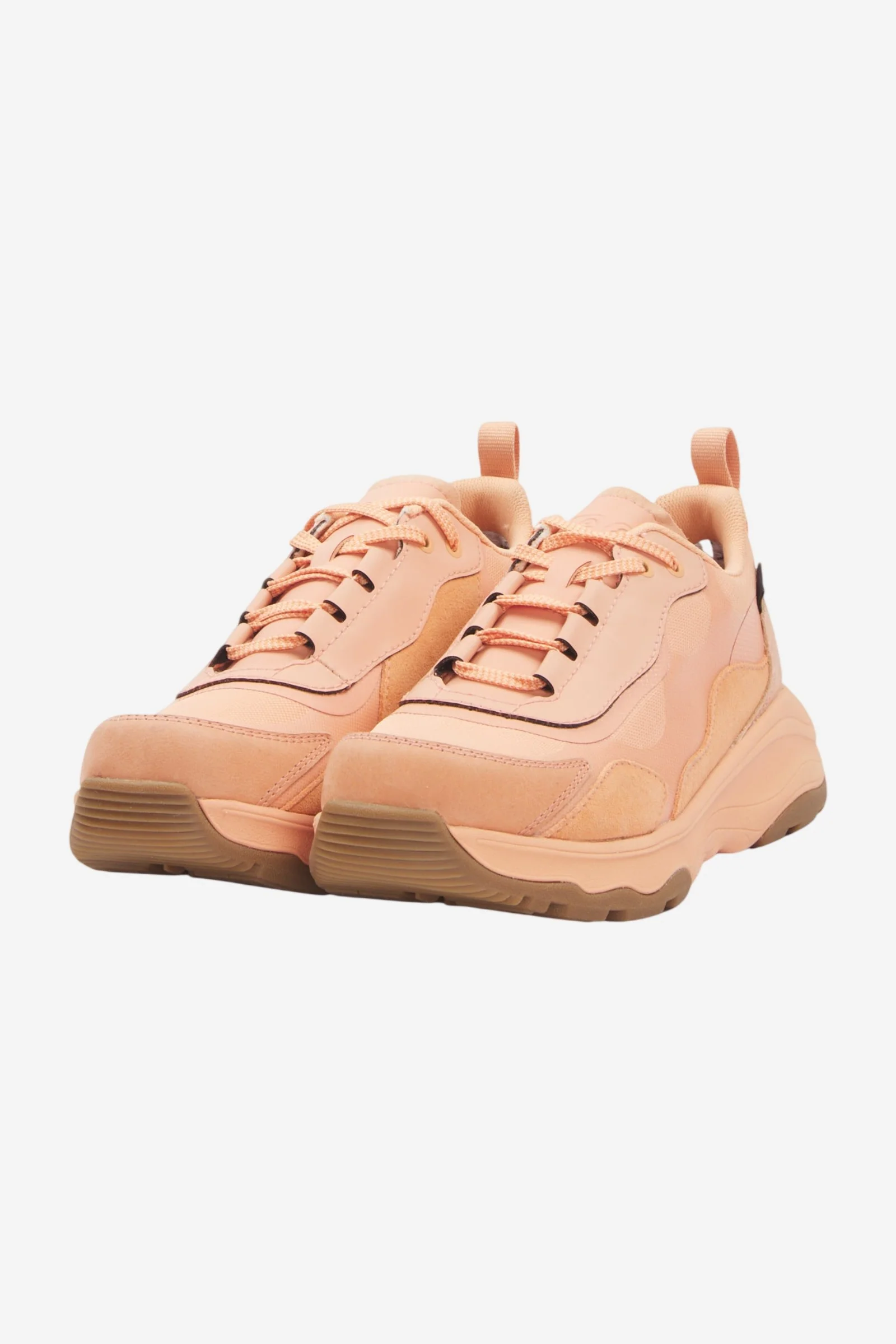 Wanderschuhe für Damen - Image 2