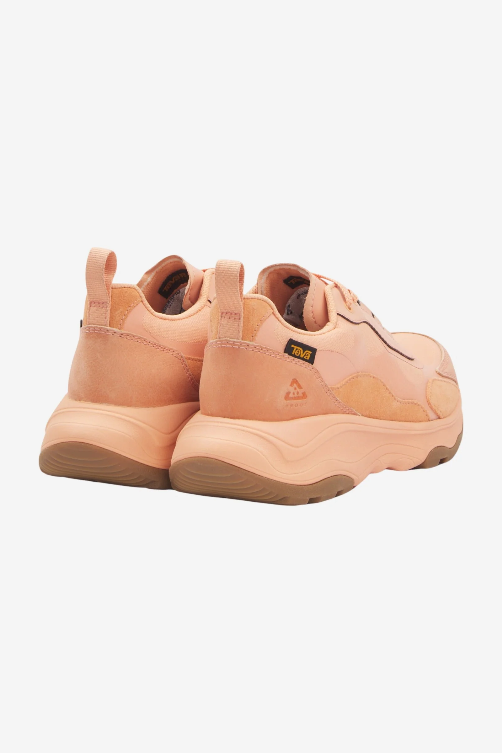 Wanderschuhe für Damen - Image 3