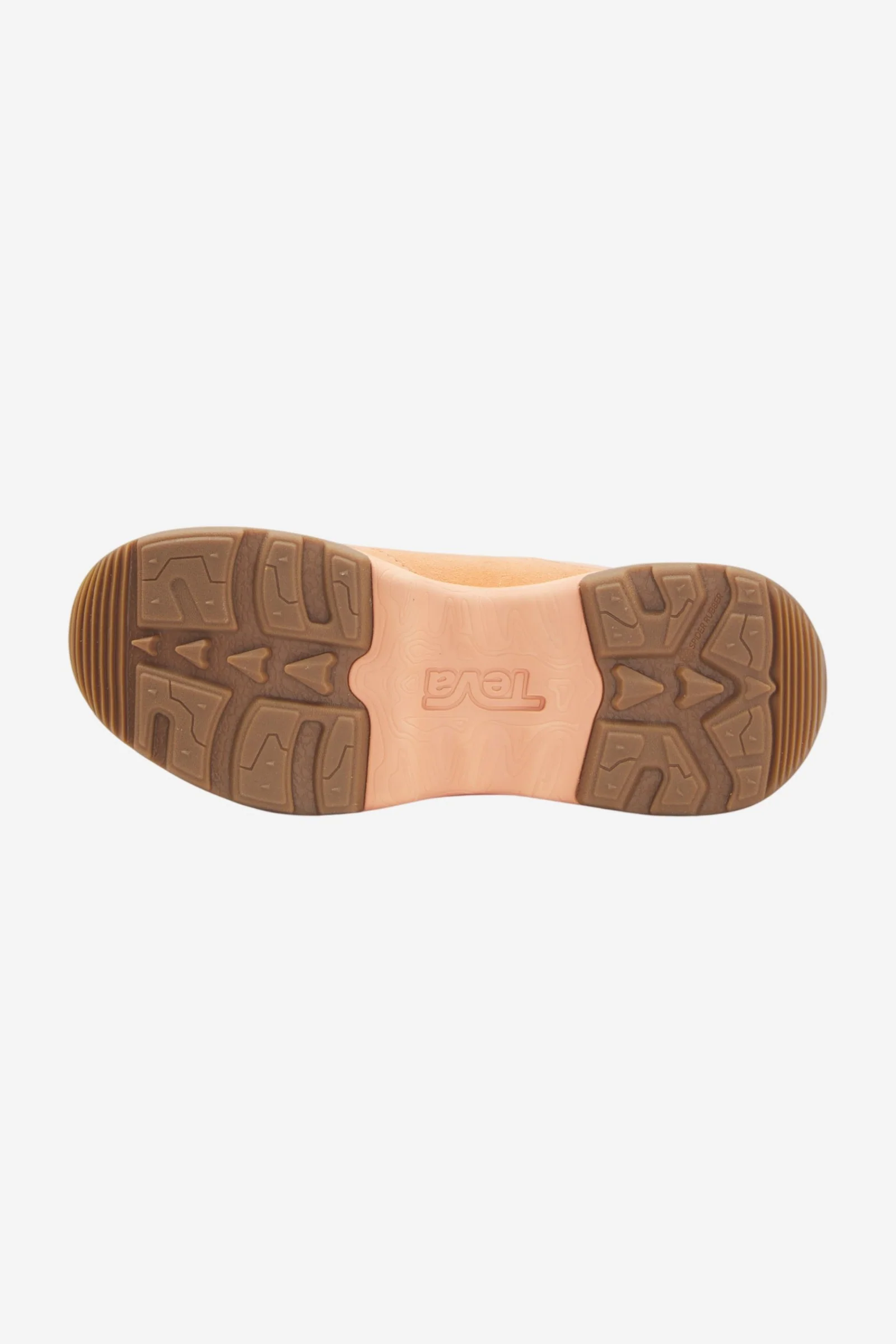 Wanderschuhe für Damen - Image 4