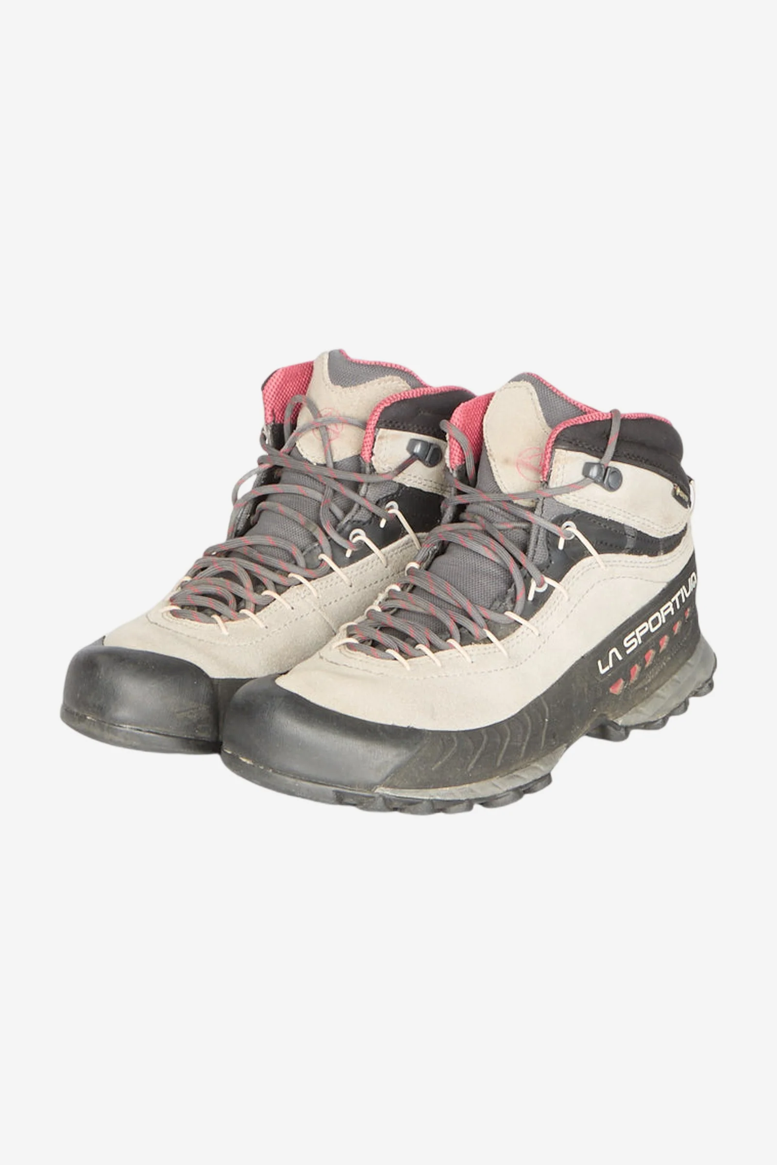 Wanderschuhe für Damen - Image 2
