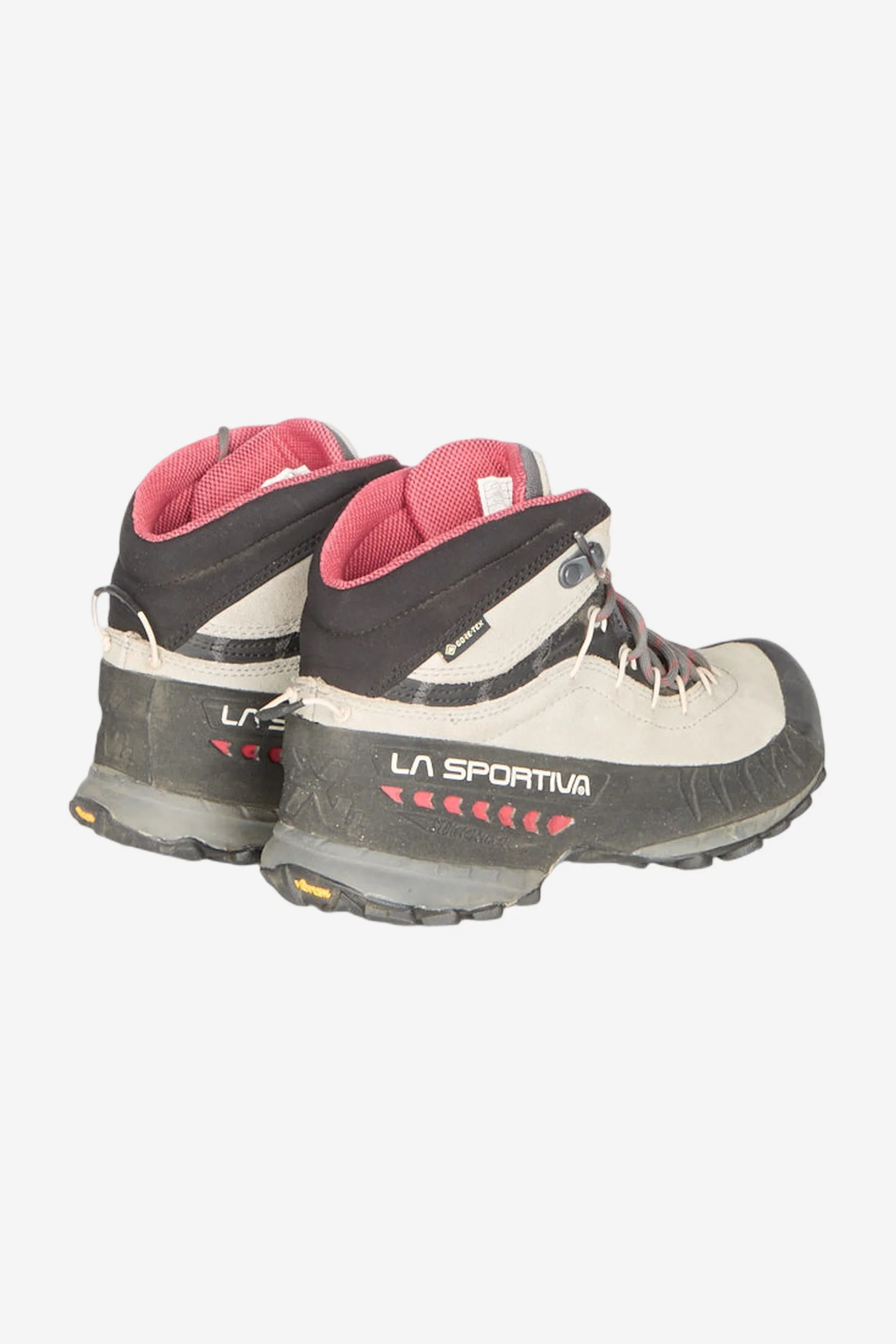 Wanderschuhe für Damen - Image 3