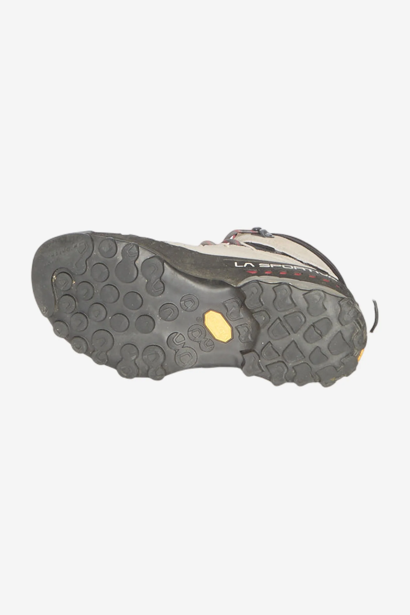 Wanderschuhe für Damen - Image 4