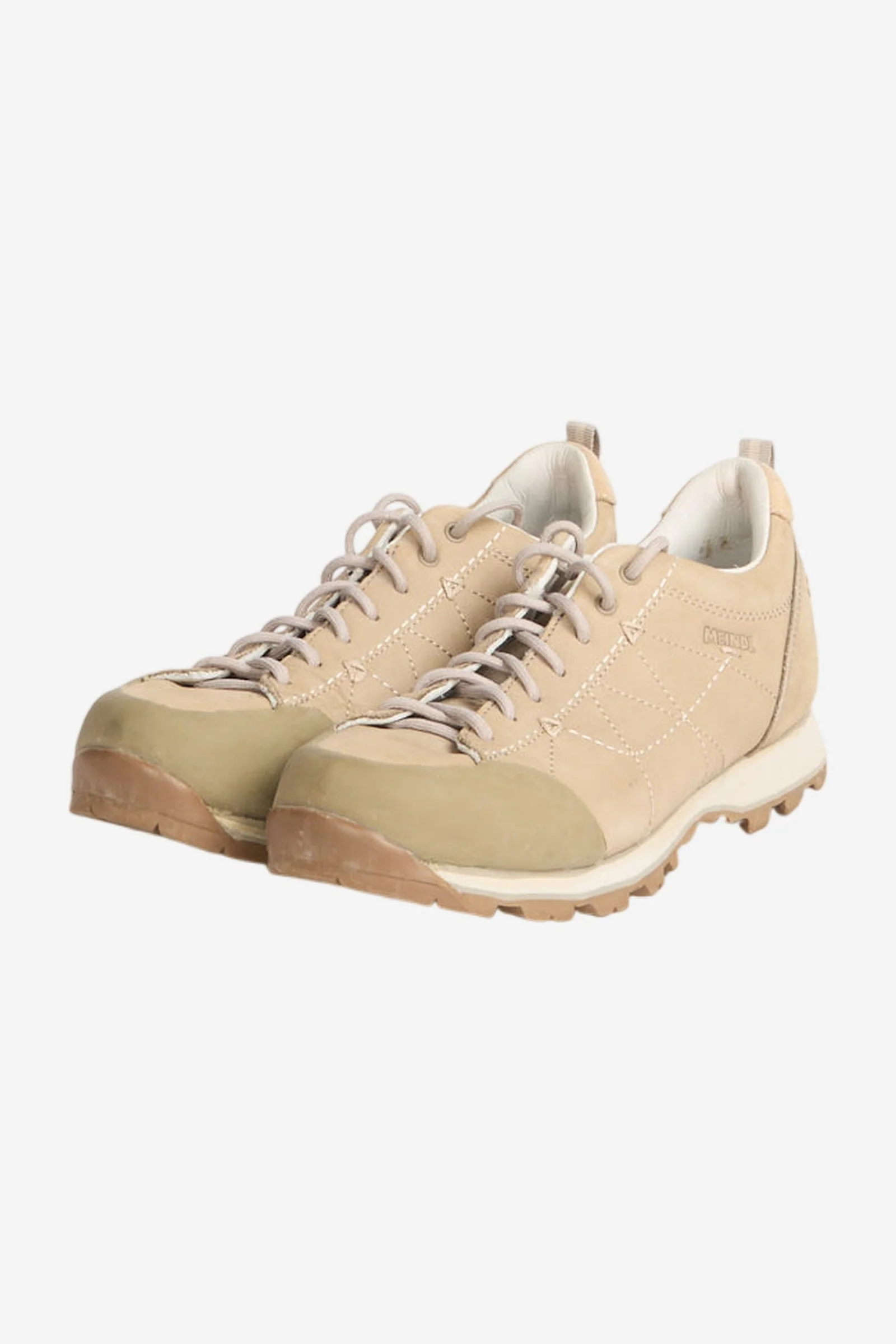 Wanderschuhe für Damen - Image 2