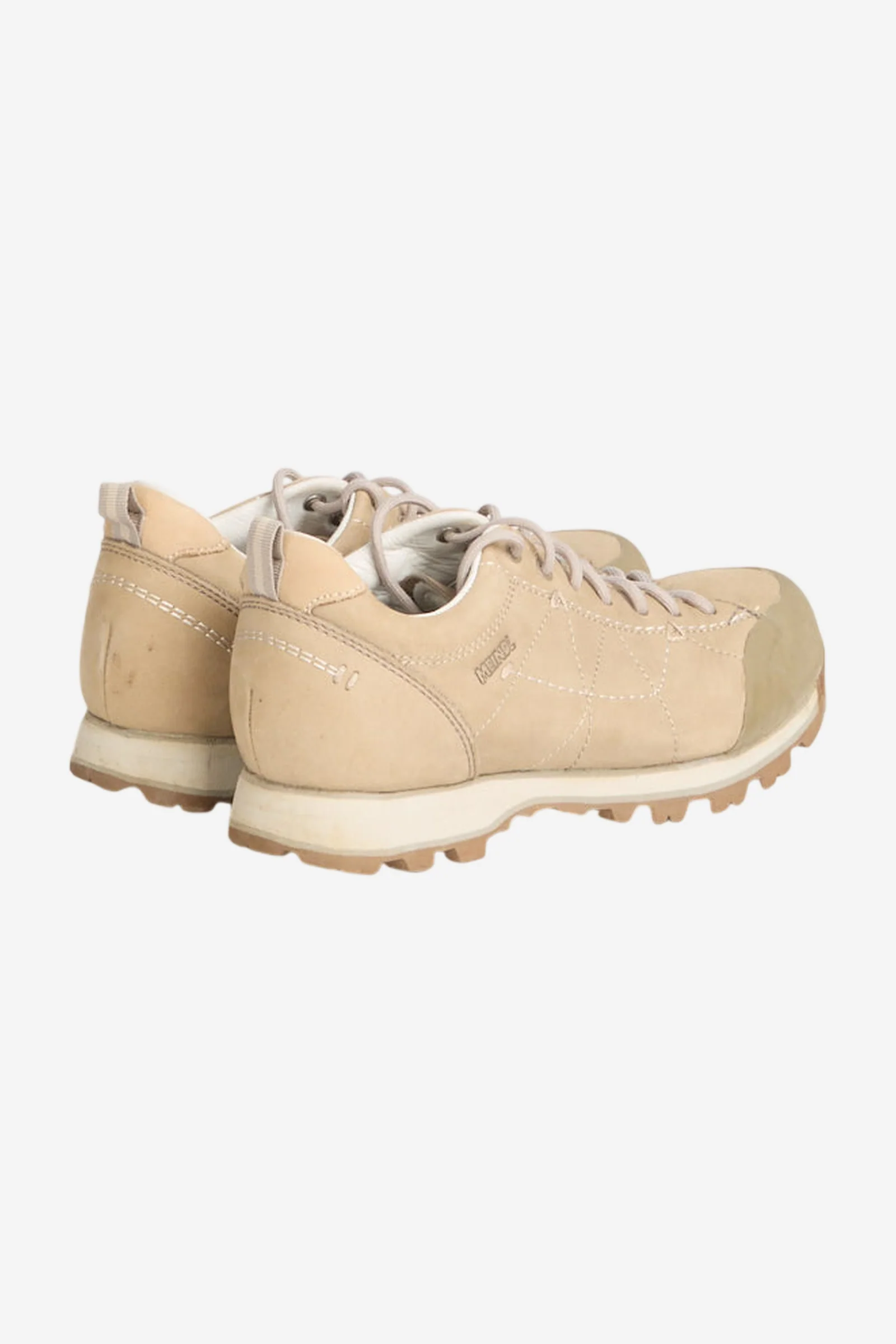 Wanderschuhe für Damen - Image 3