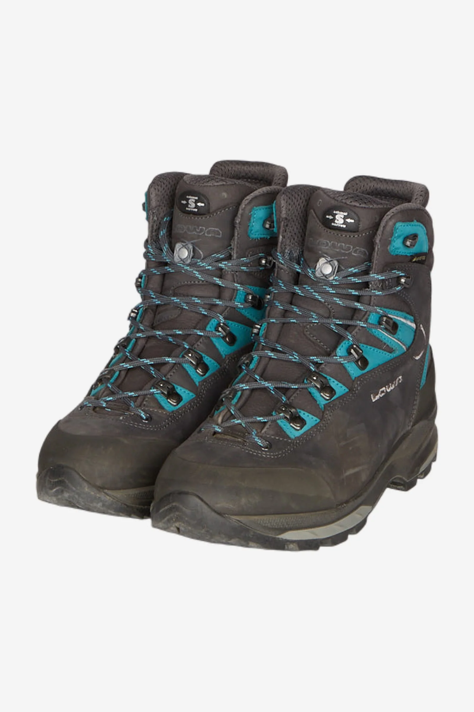 Wanderschuhe für Damen - Image 2