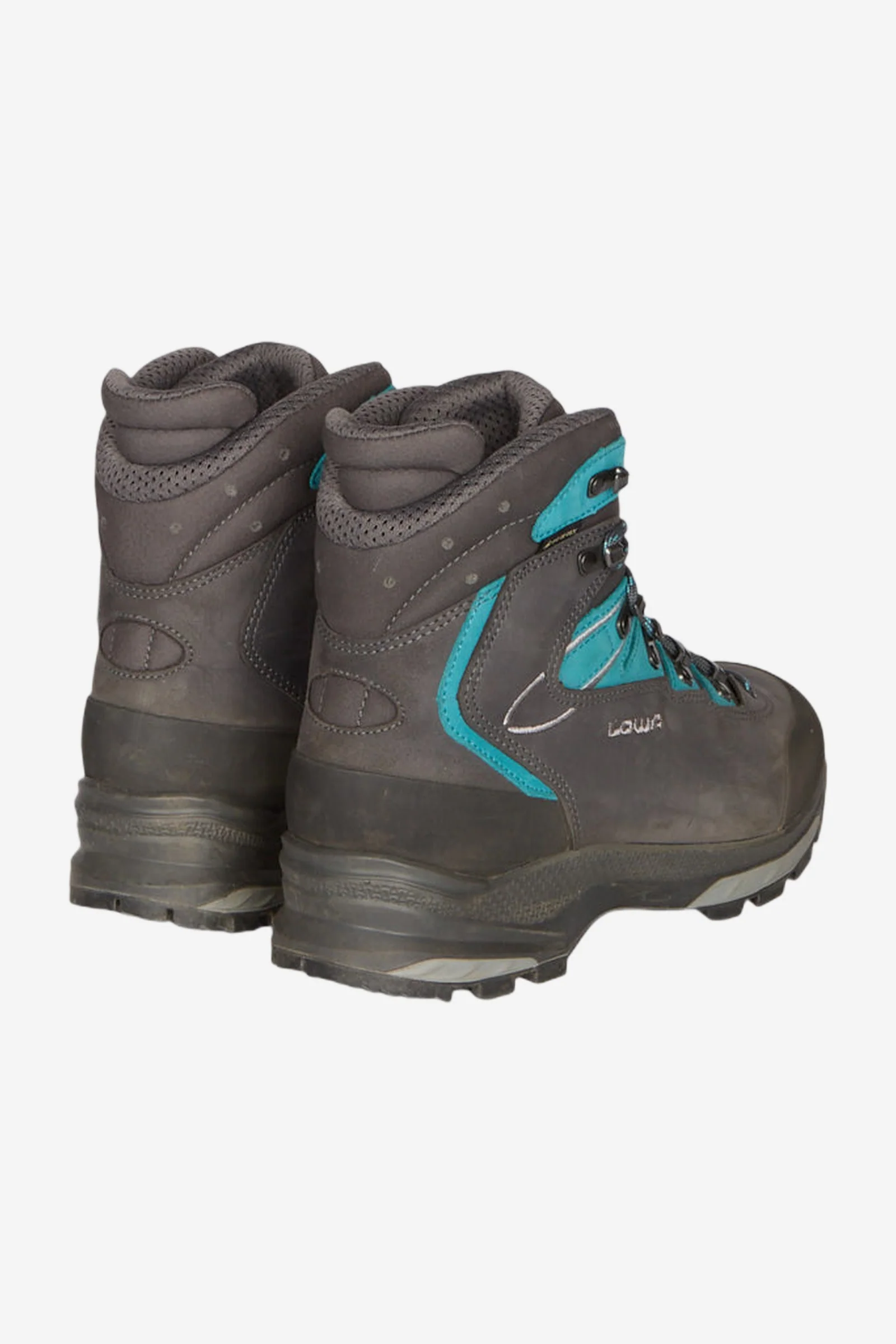 Wanderschuhe für Damen - Image 3