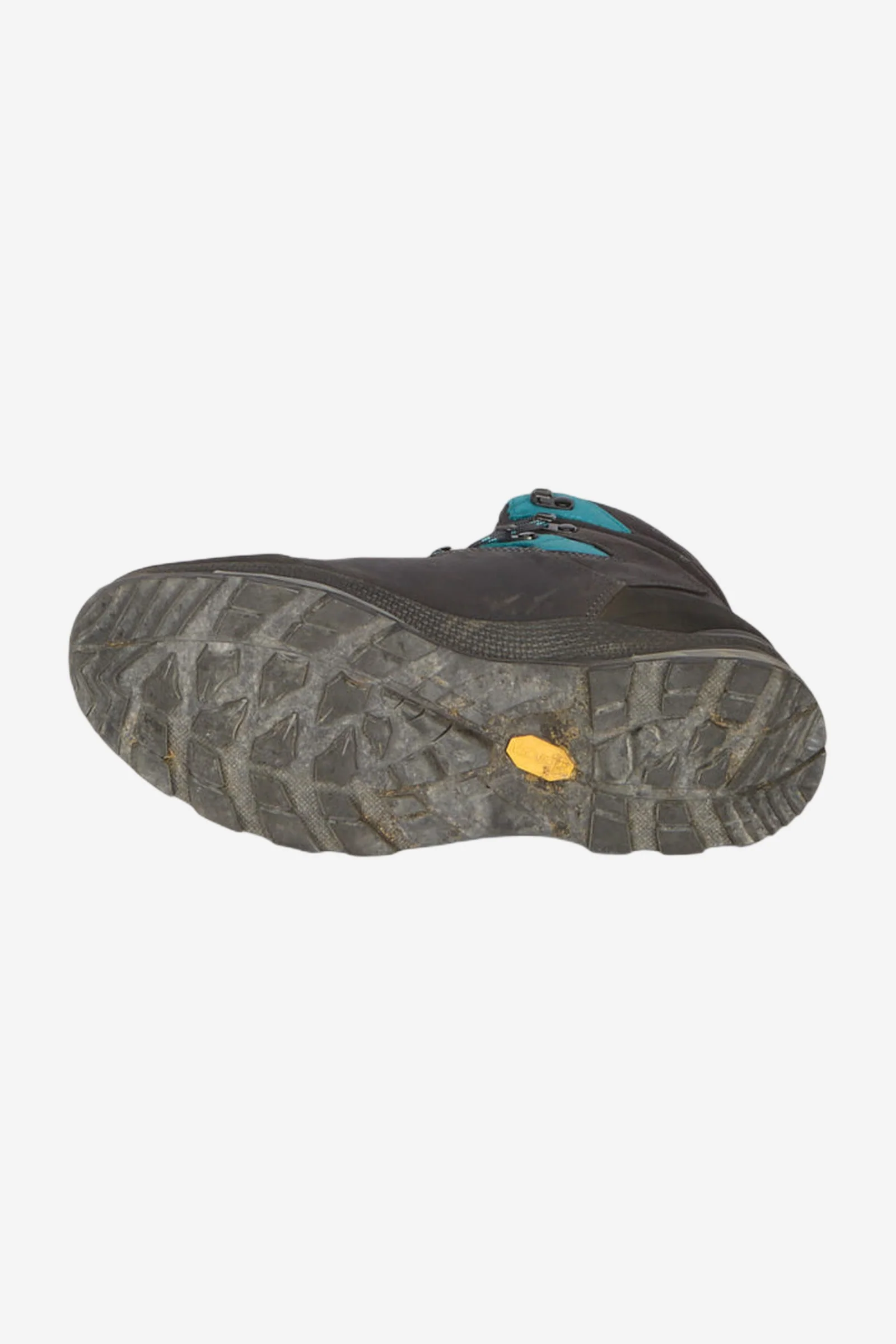 Wanderschuhe für Damen - Image 4