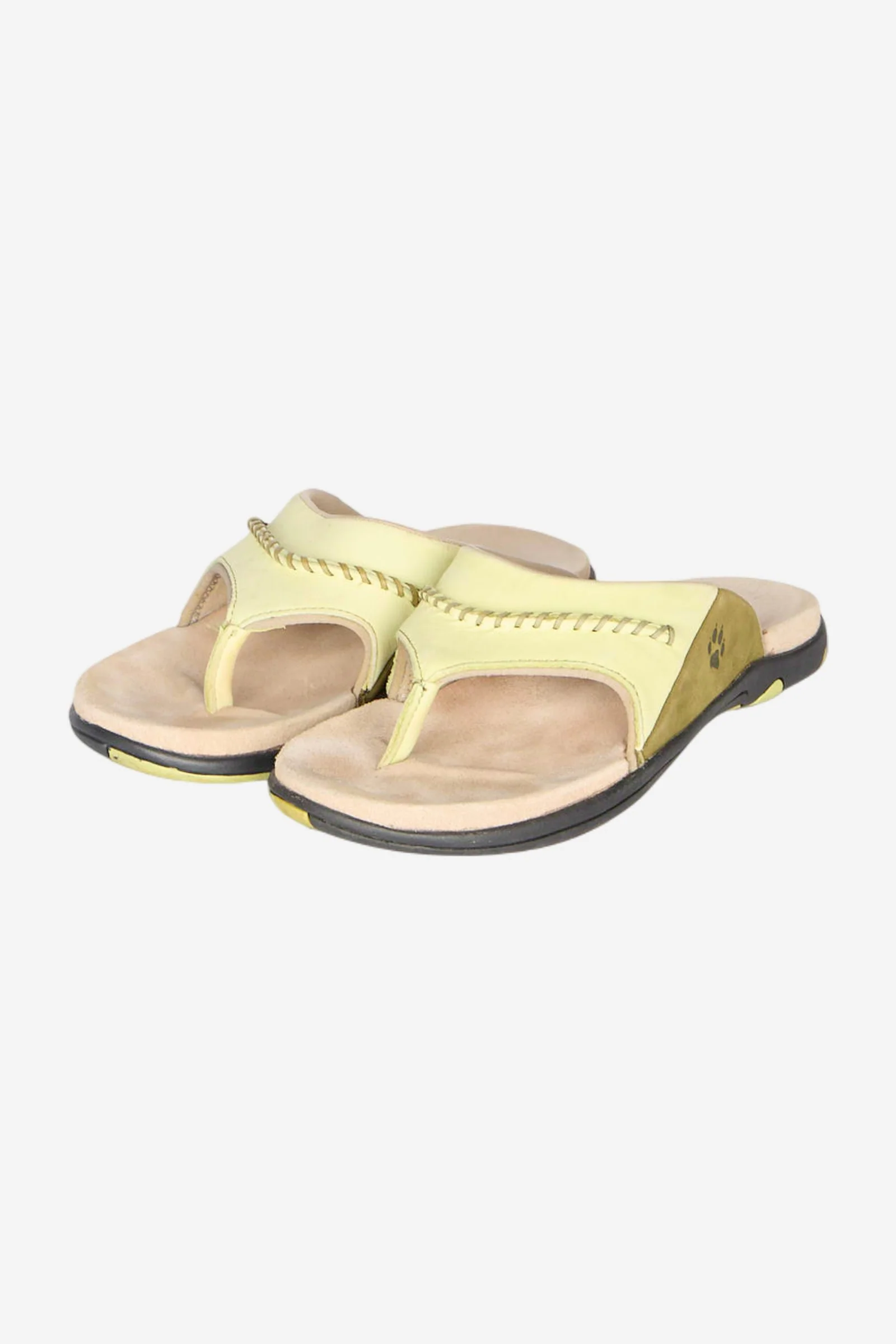 Wanderschuhe für Damen - Image 2
