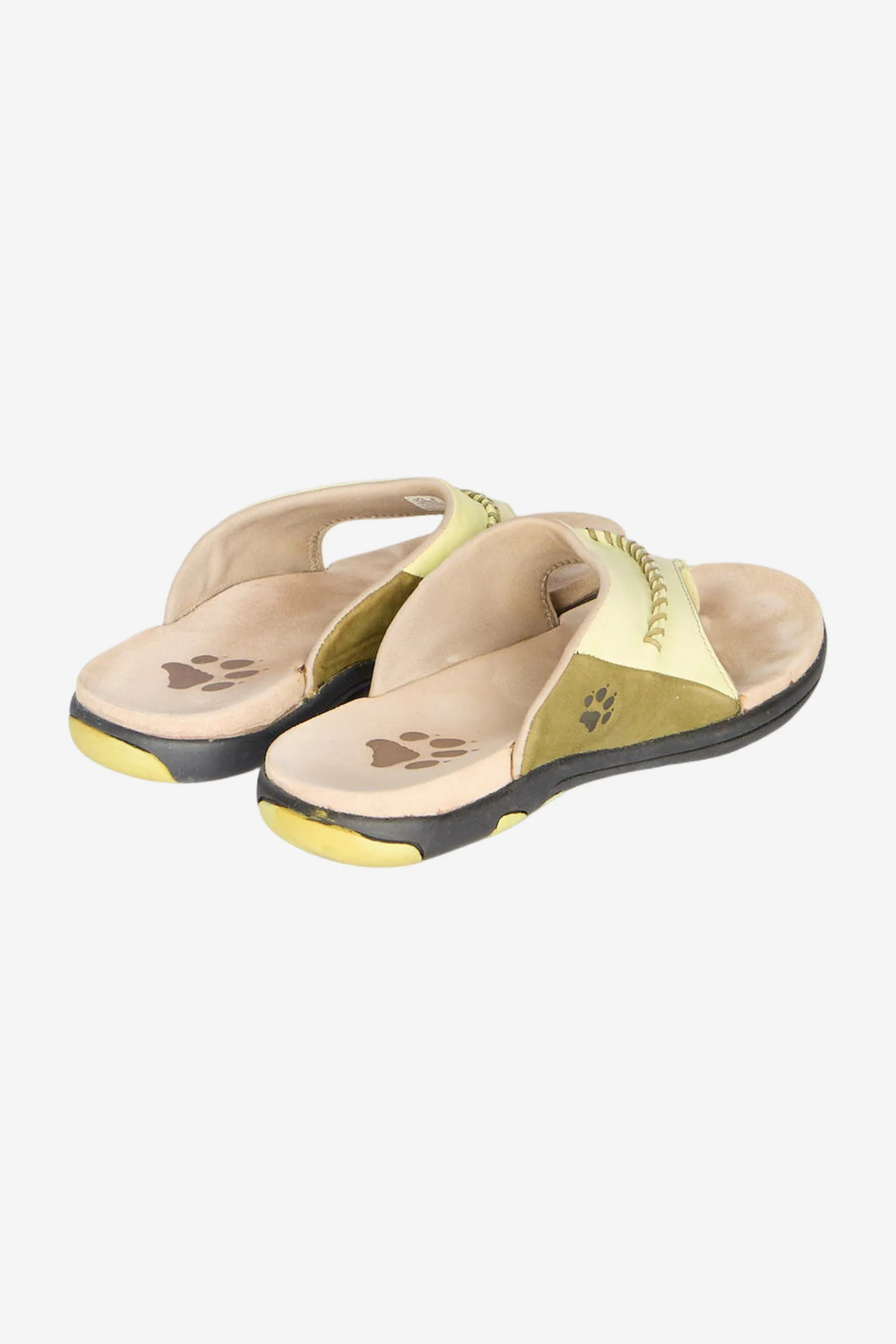 Wanderschuhe für Damen - Image 3
