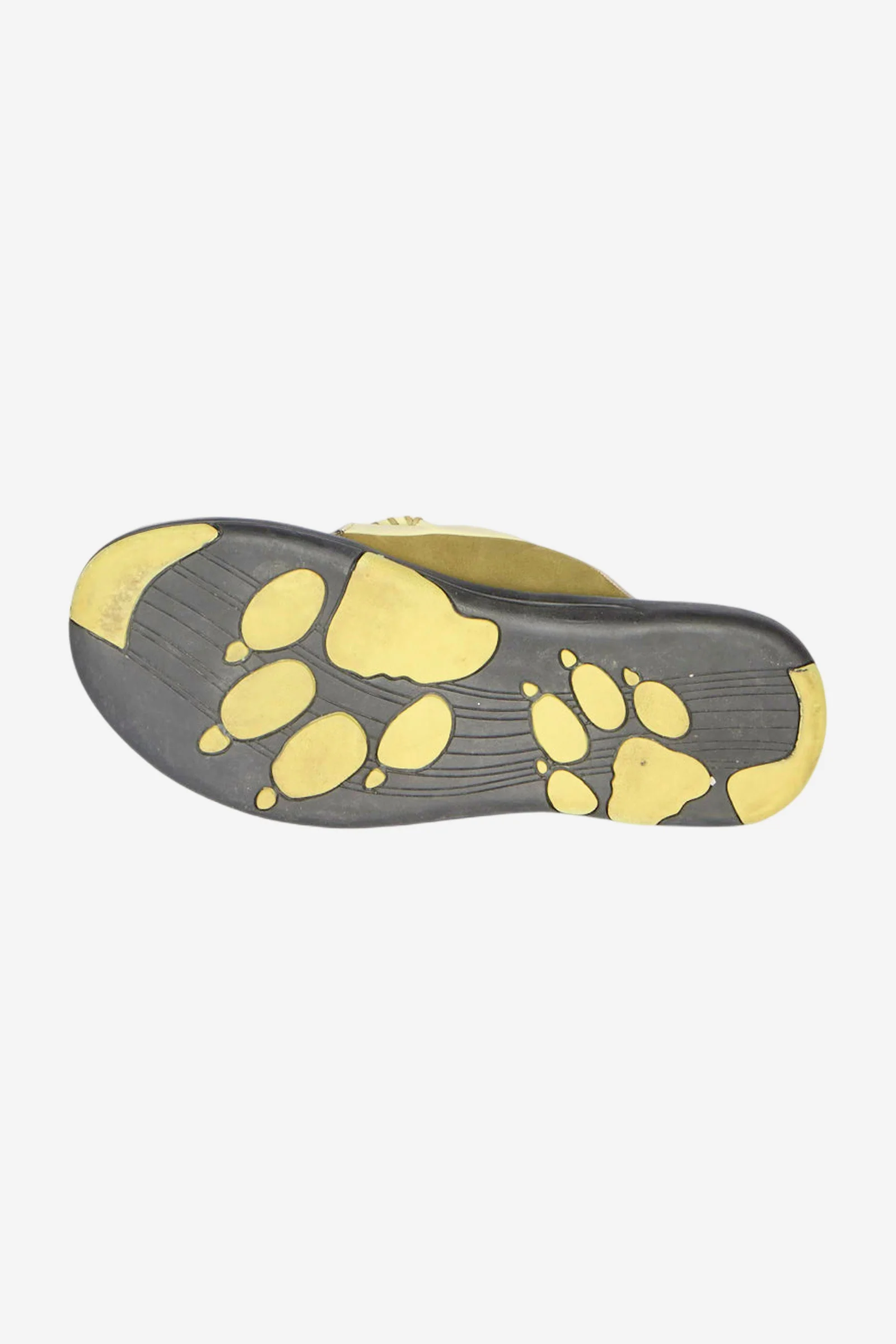 Wanderschuhe für Damen - Image 4