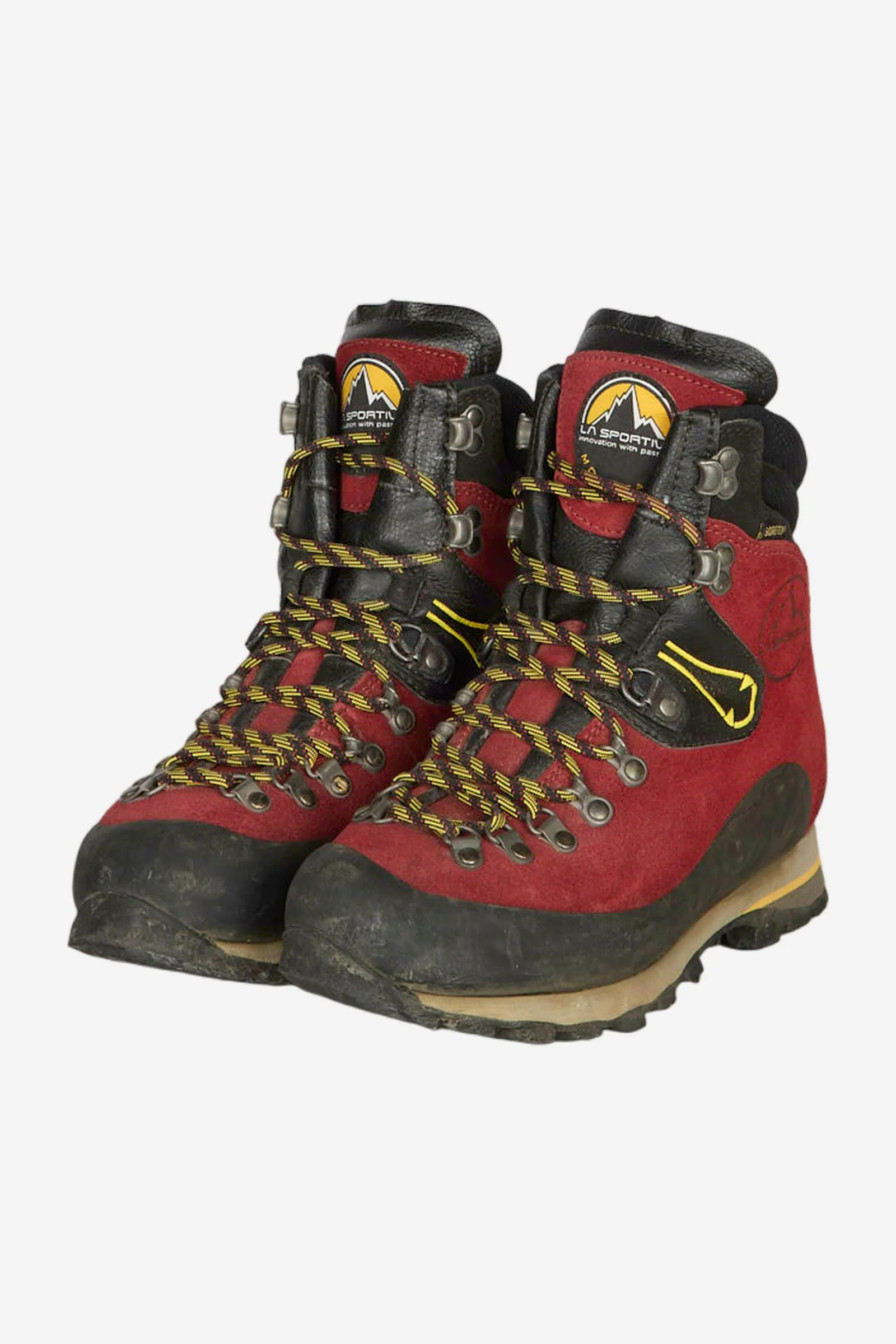Wanderschuhe für Damen - Image 2