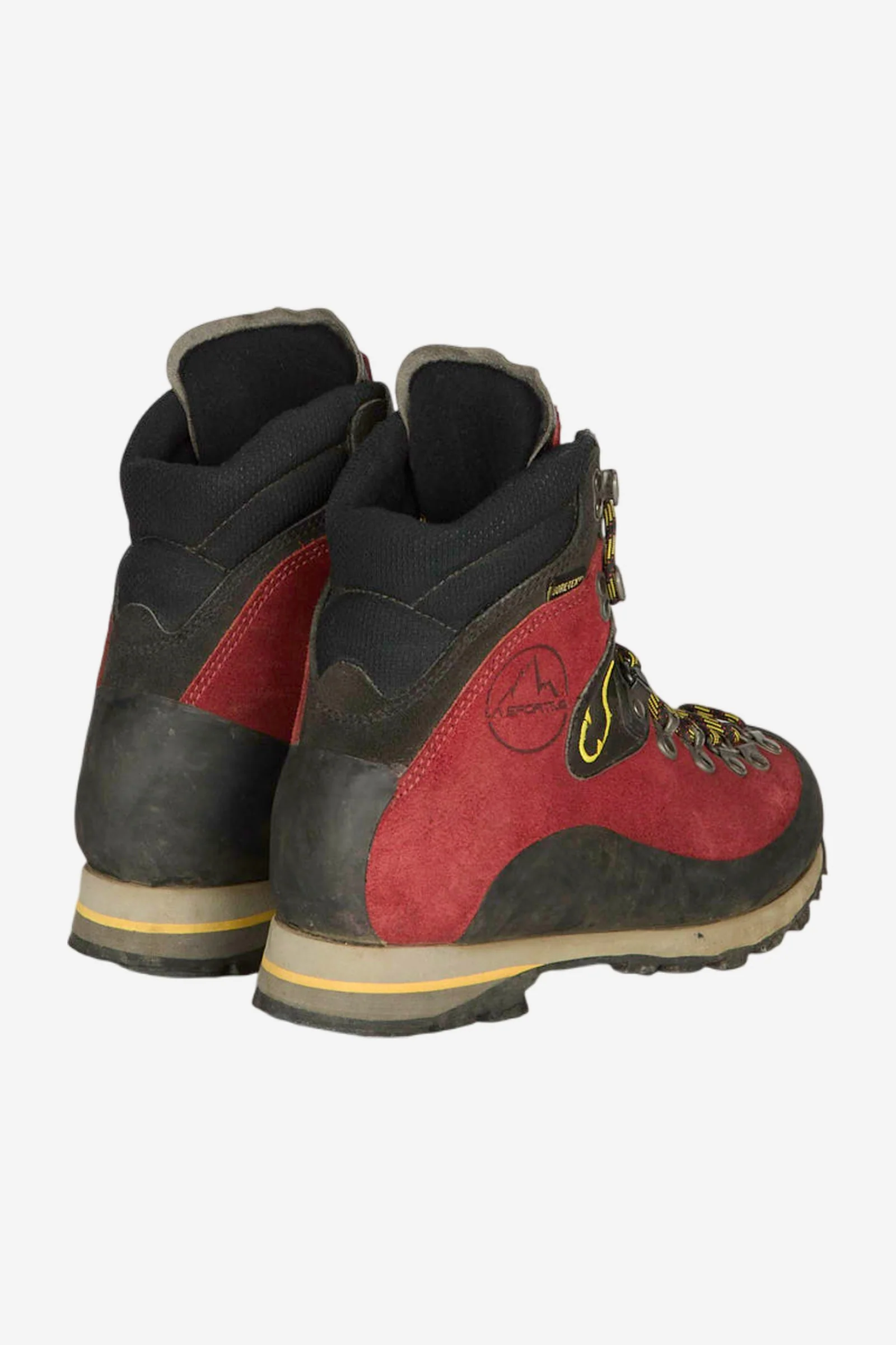 Wanderschuhe für Damen - Image 3