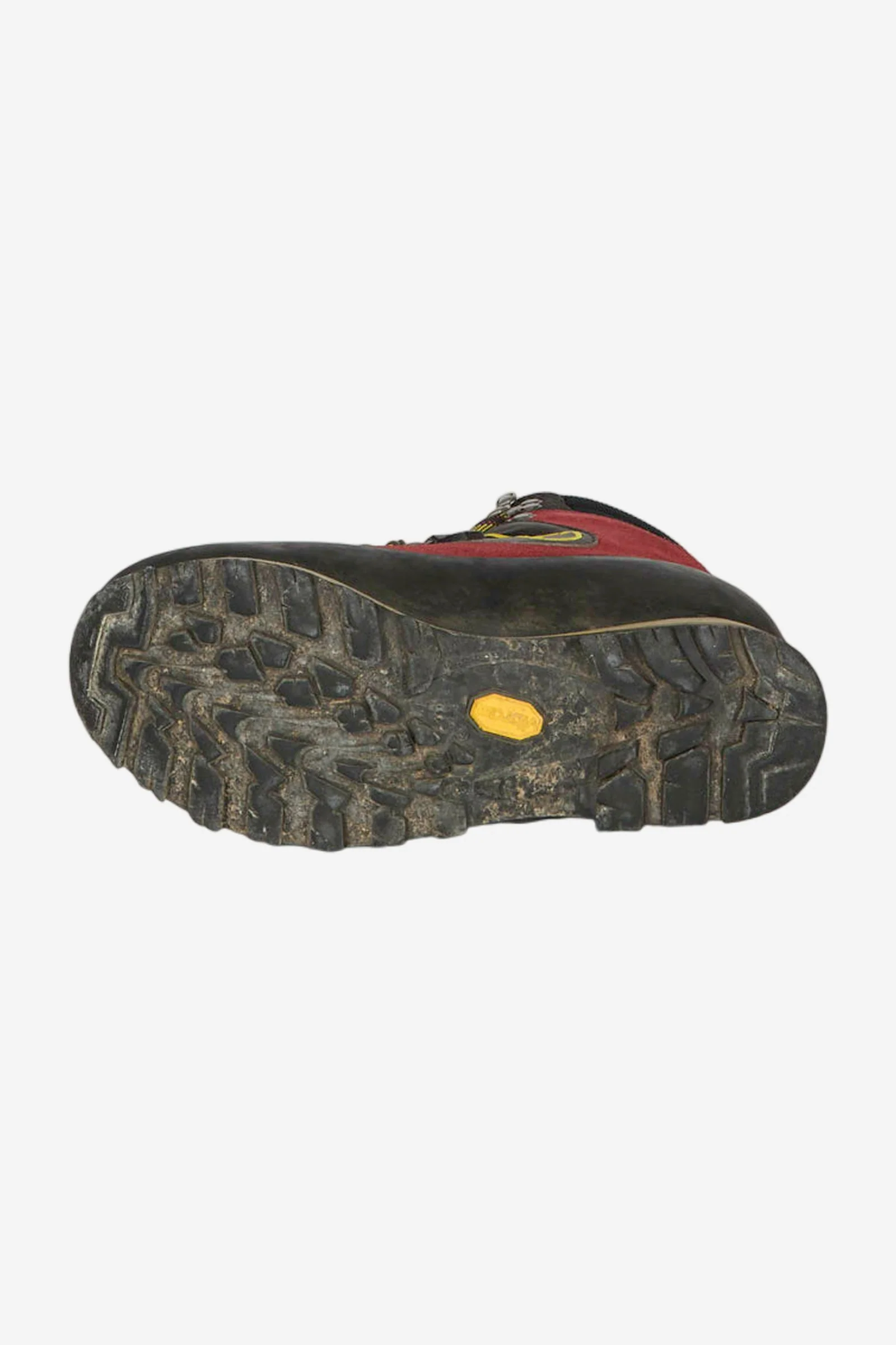 Wanderschuhe für Damen - Image 4