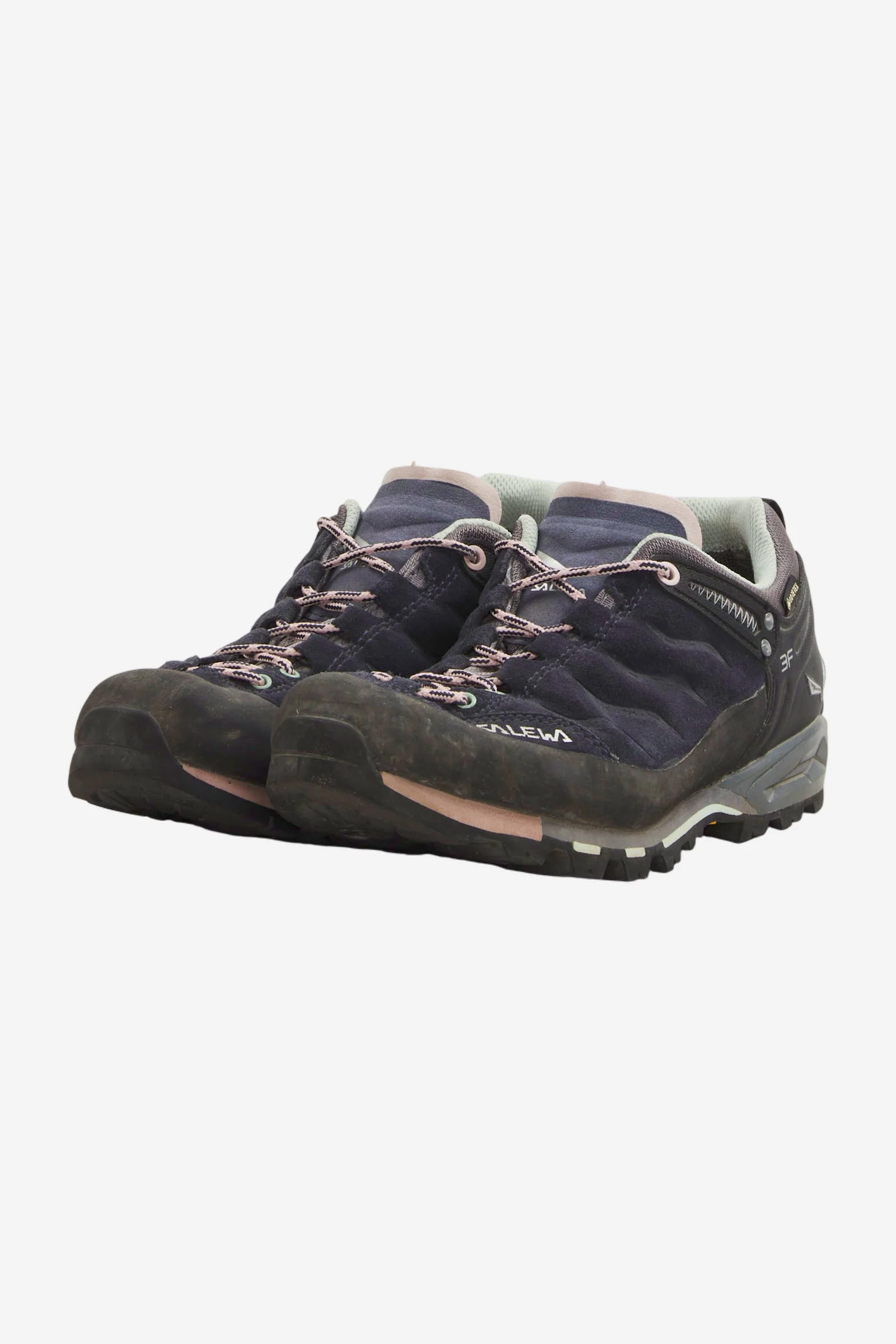 Wanderschuhe für Damen - Image 2