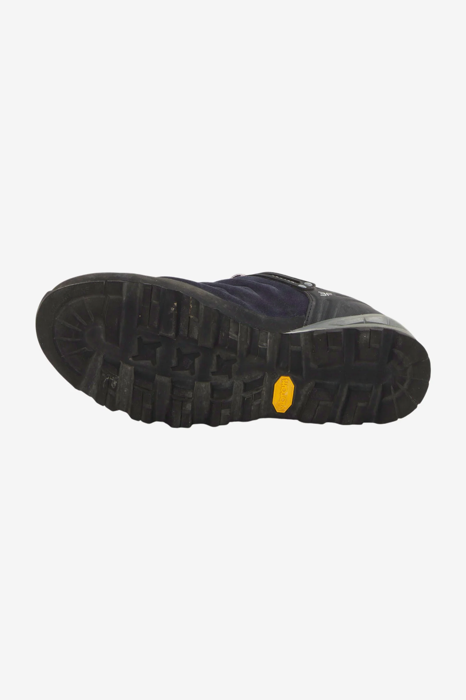 Wanderschuhe für Damen - Image 4