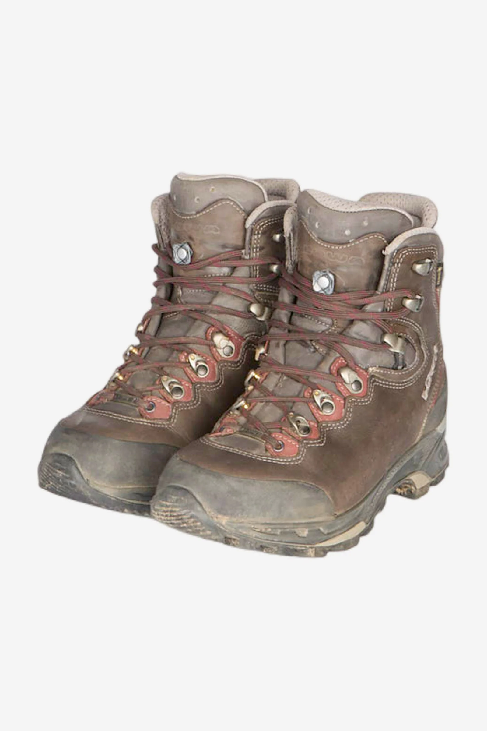 Wanderschuhe für Damen - Image 2