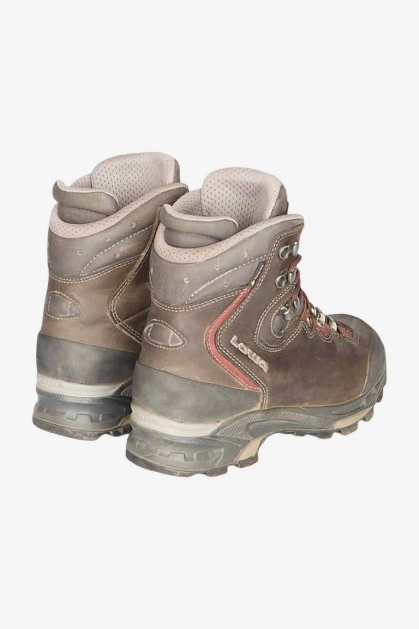 Wanderschuhe für Damen - Image 3