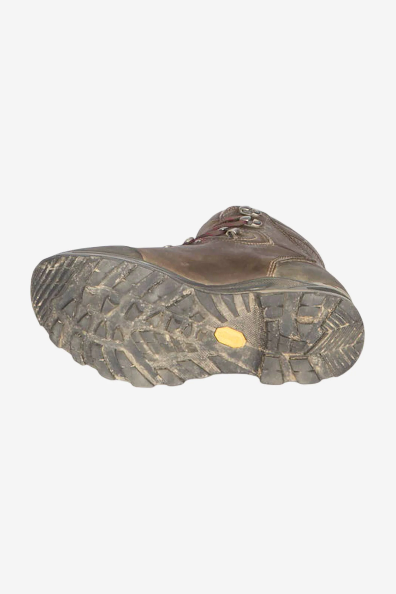 Wanderschuhe für Damen - Image 4