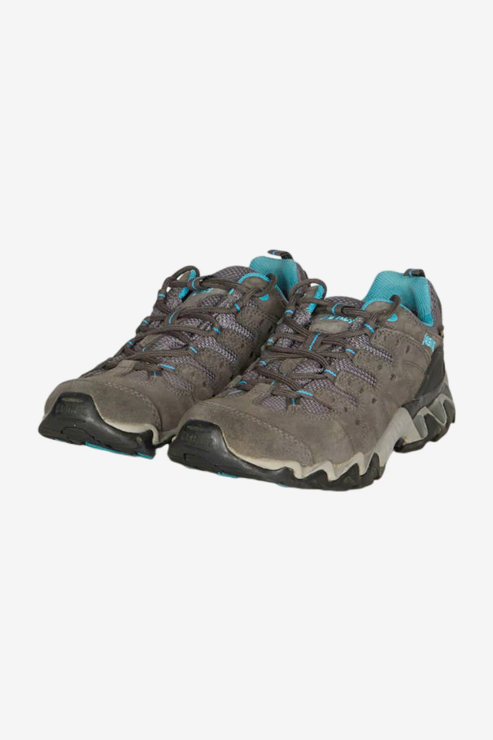 Wanderschuhe für Damen - Image 2