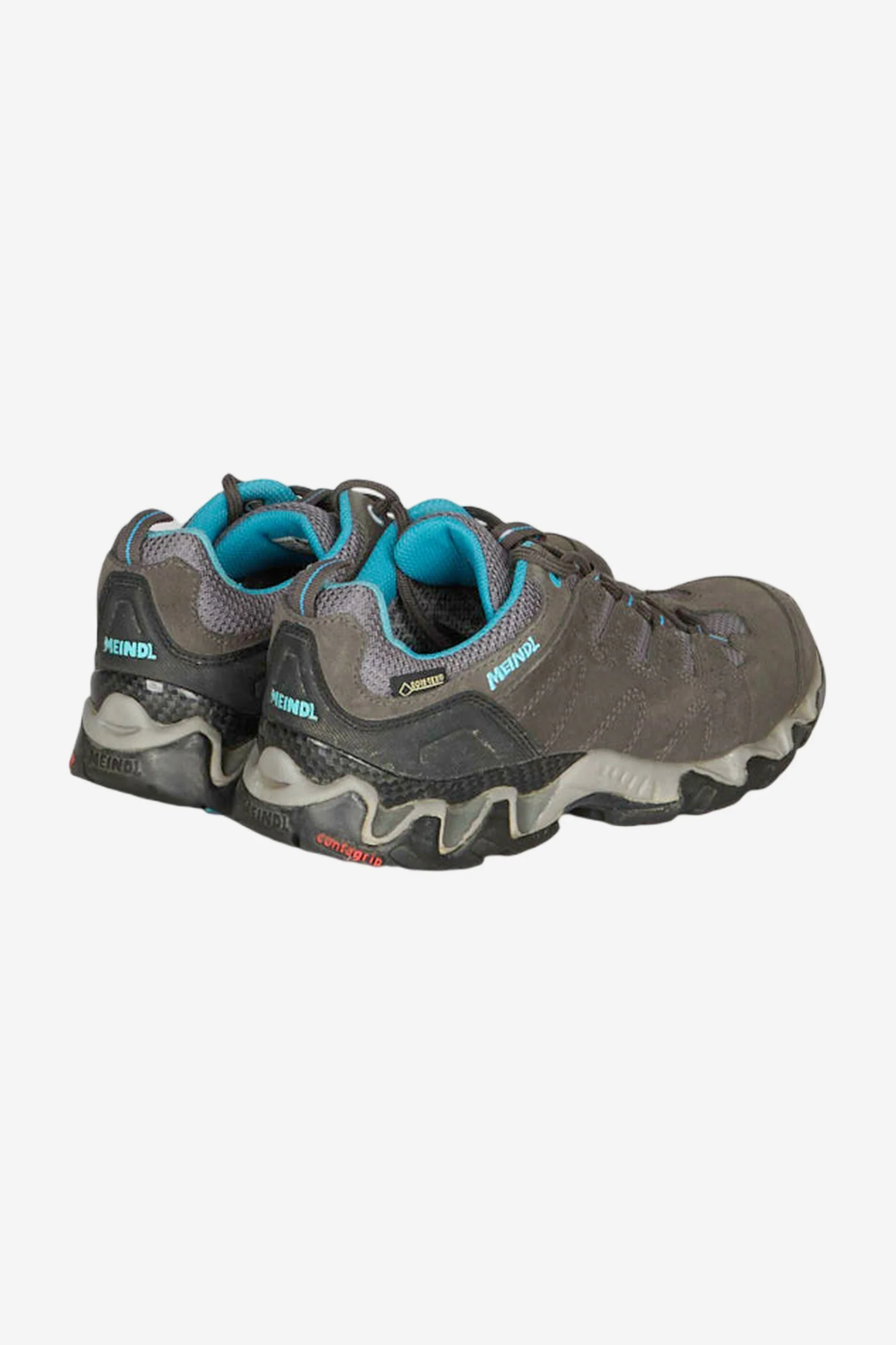 Wanderschuhe für Damen - Image 3
