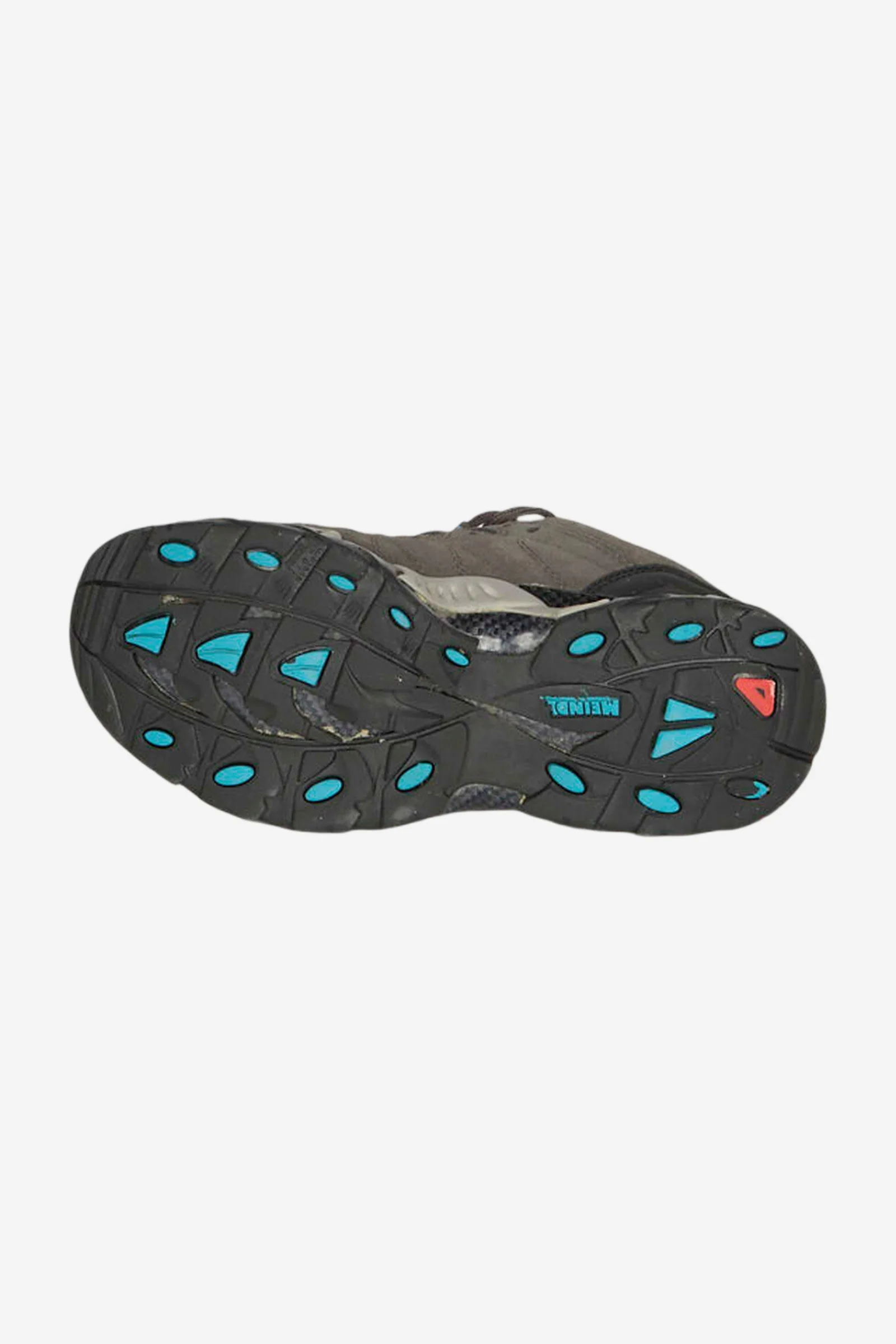 Wanderschuhe für Damen - Image 4