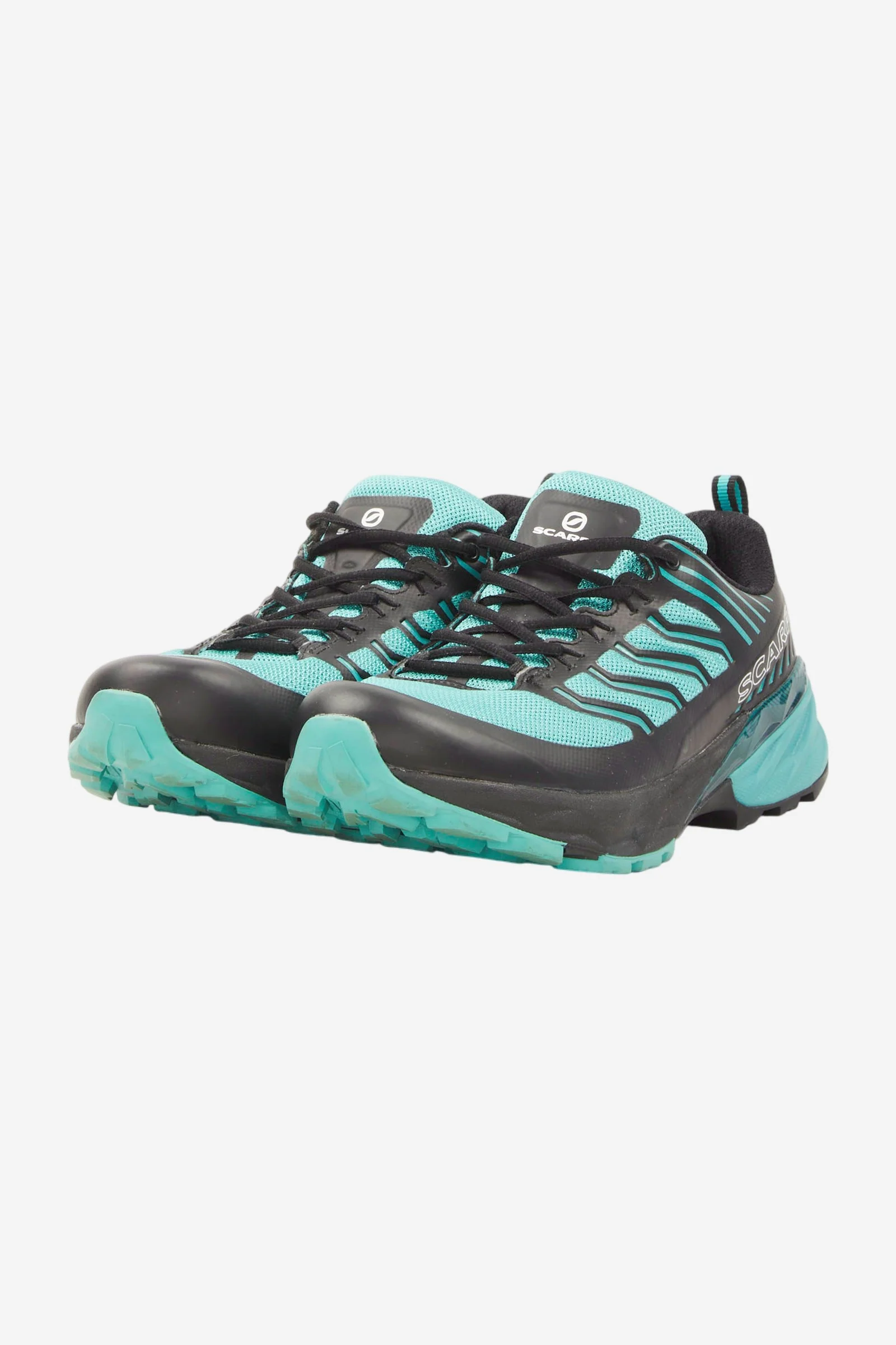 Wanderschuhe für Damen - Image 2