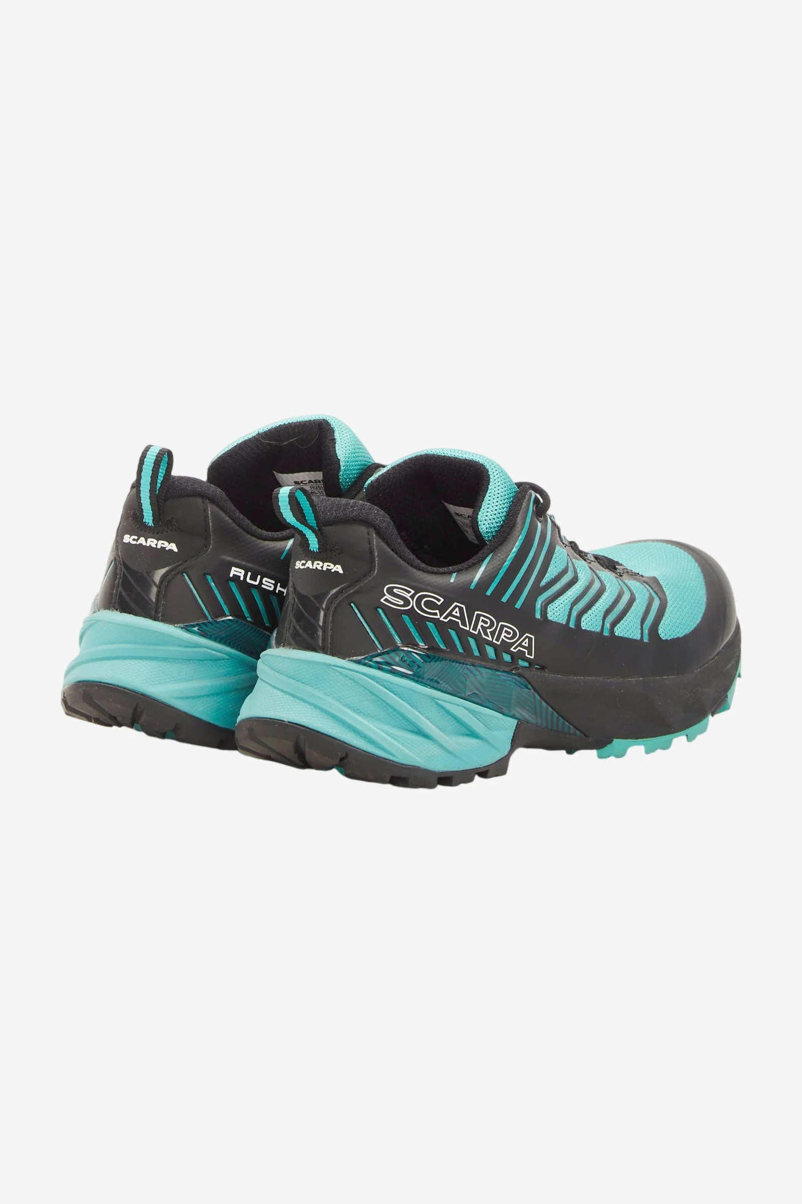 Wanderschuhe für Damen - Image 3