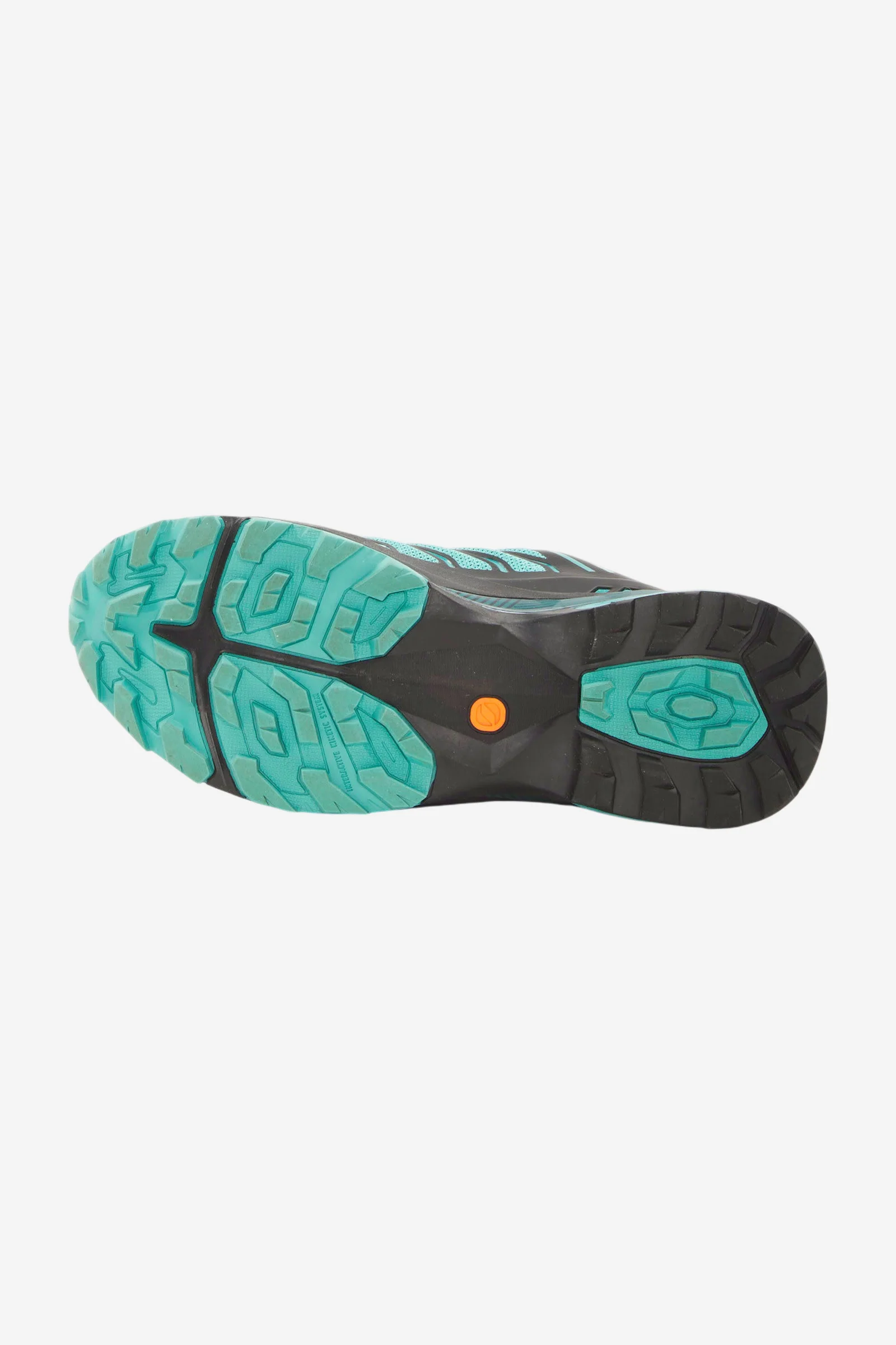 Wanderschuhe für Damen - Image 4