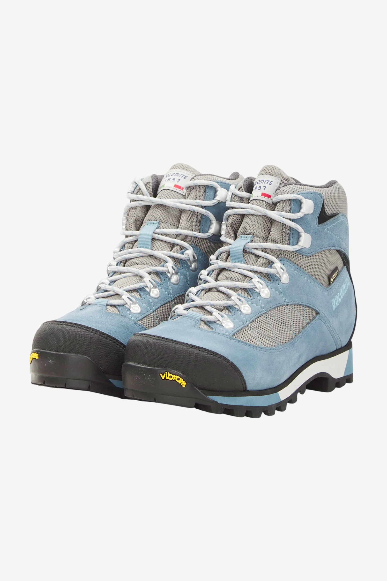 Wanderschuhe für Damen - Image 2