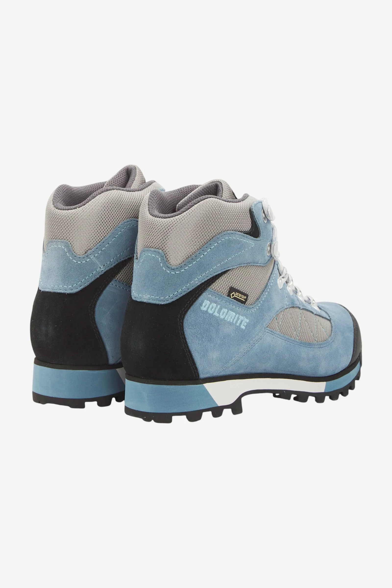 Wanderschuhe für Damen - Image 3
